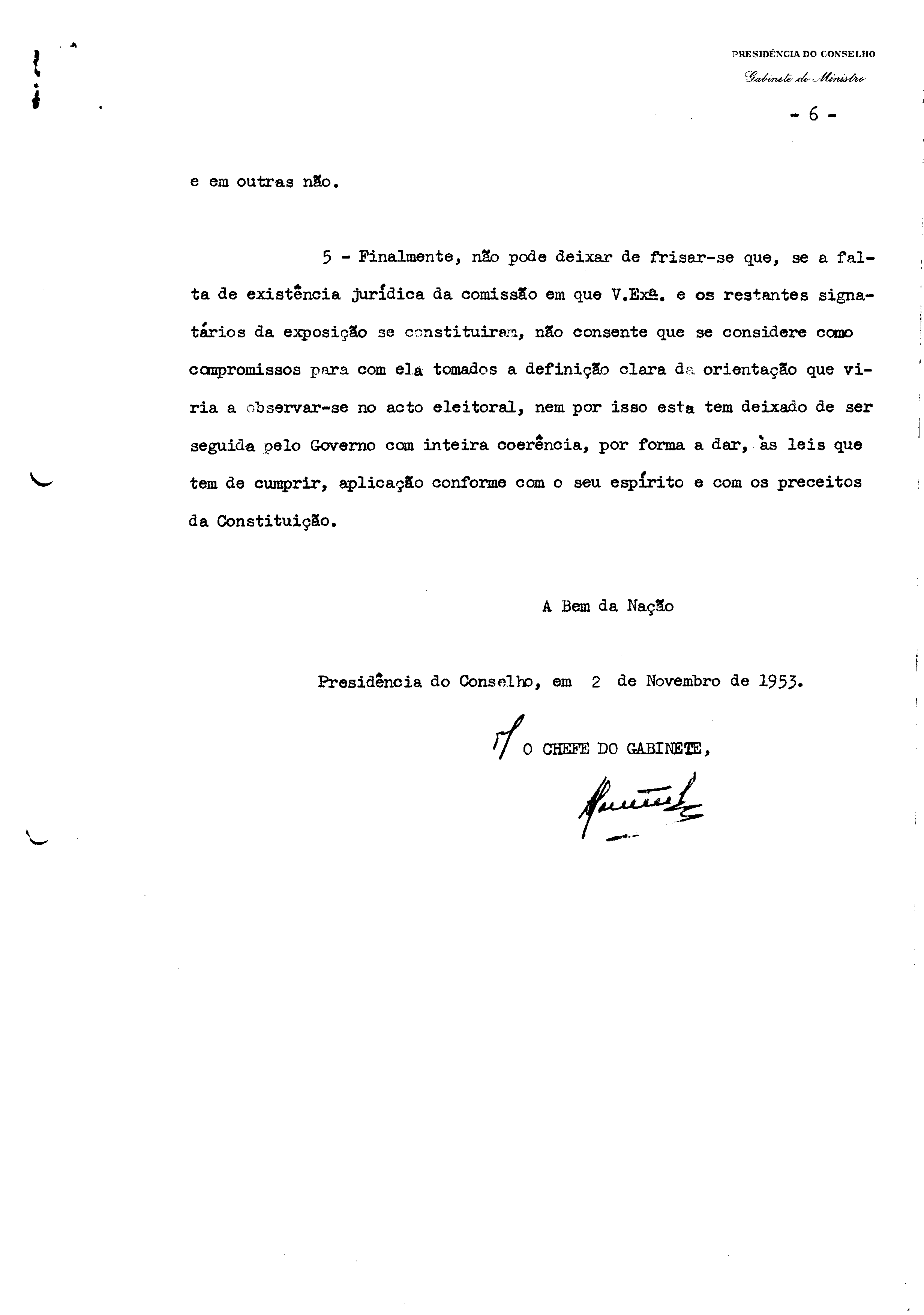 02592.011- pag.46