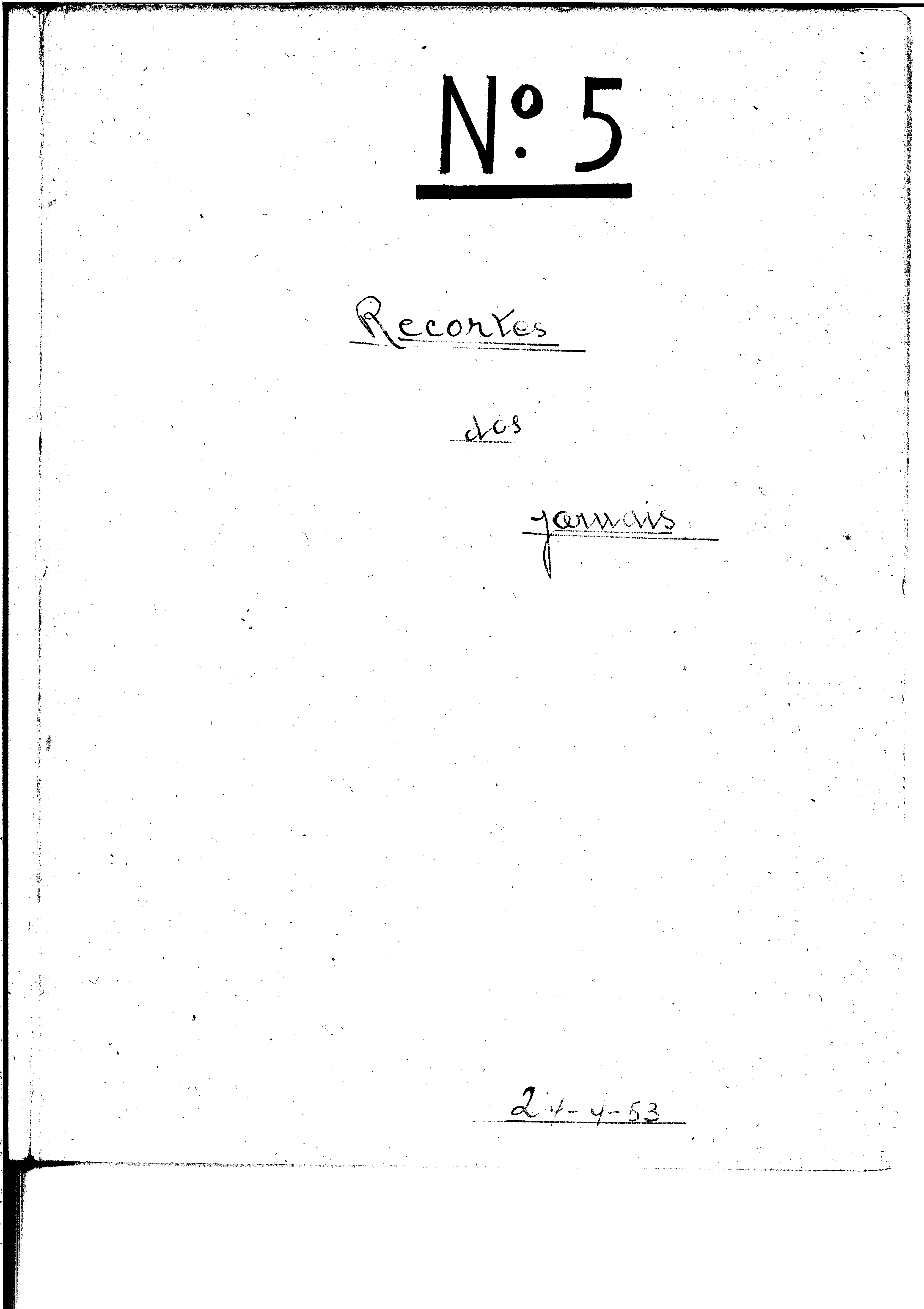 02592.011- pag.49