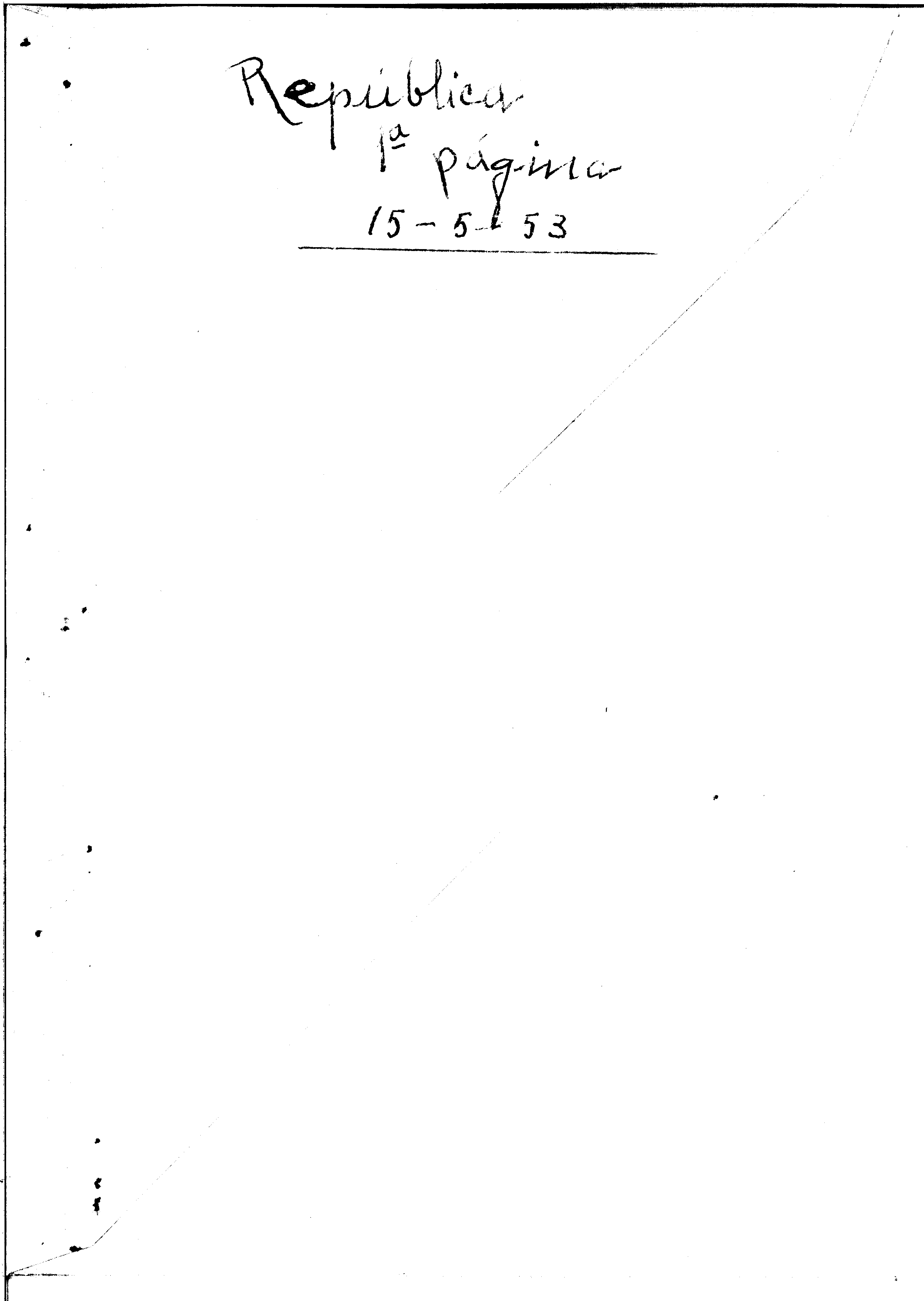02592.011- pag.54