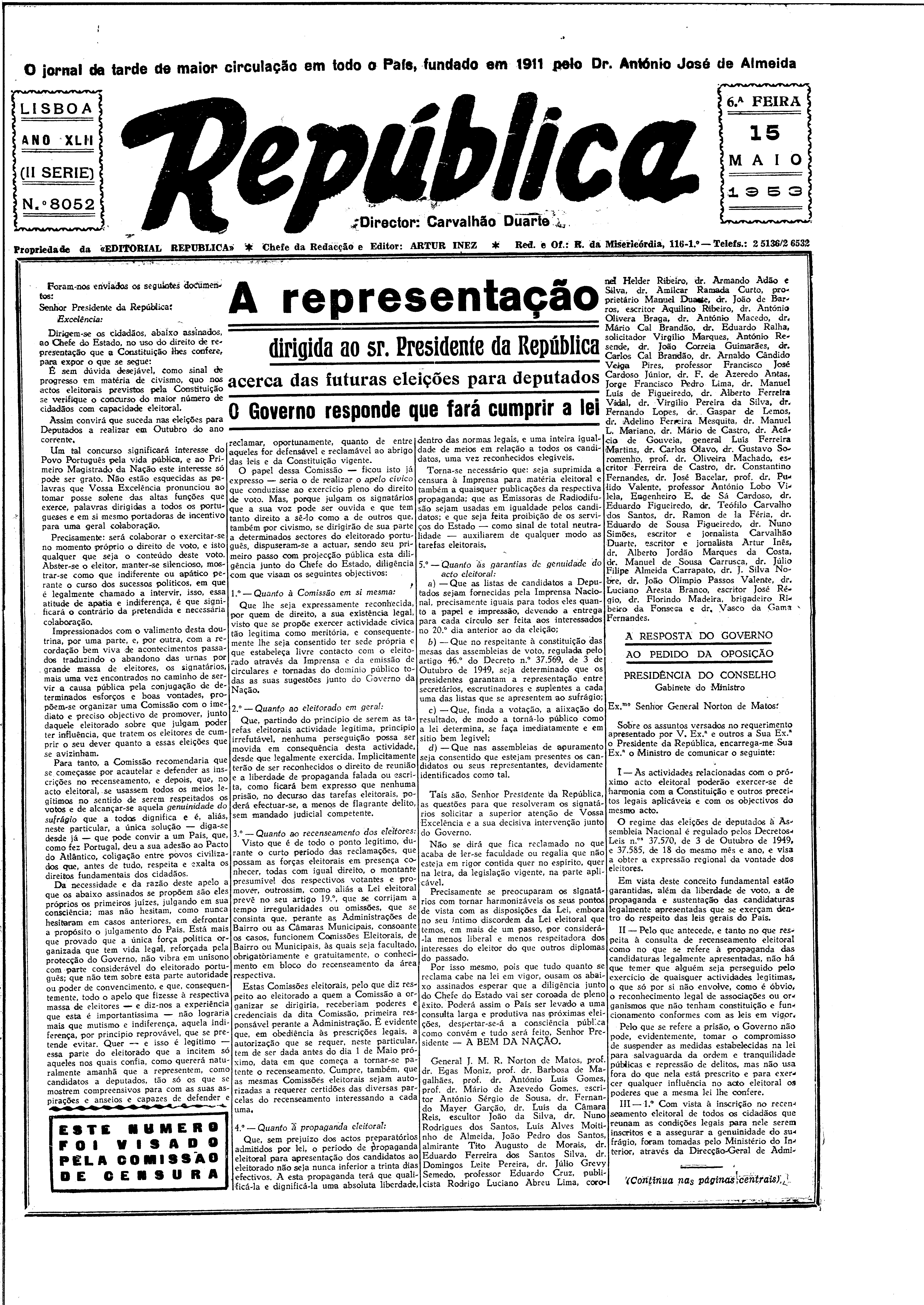 02592.011- pag.55