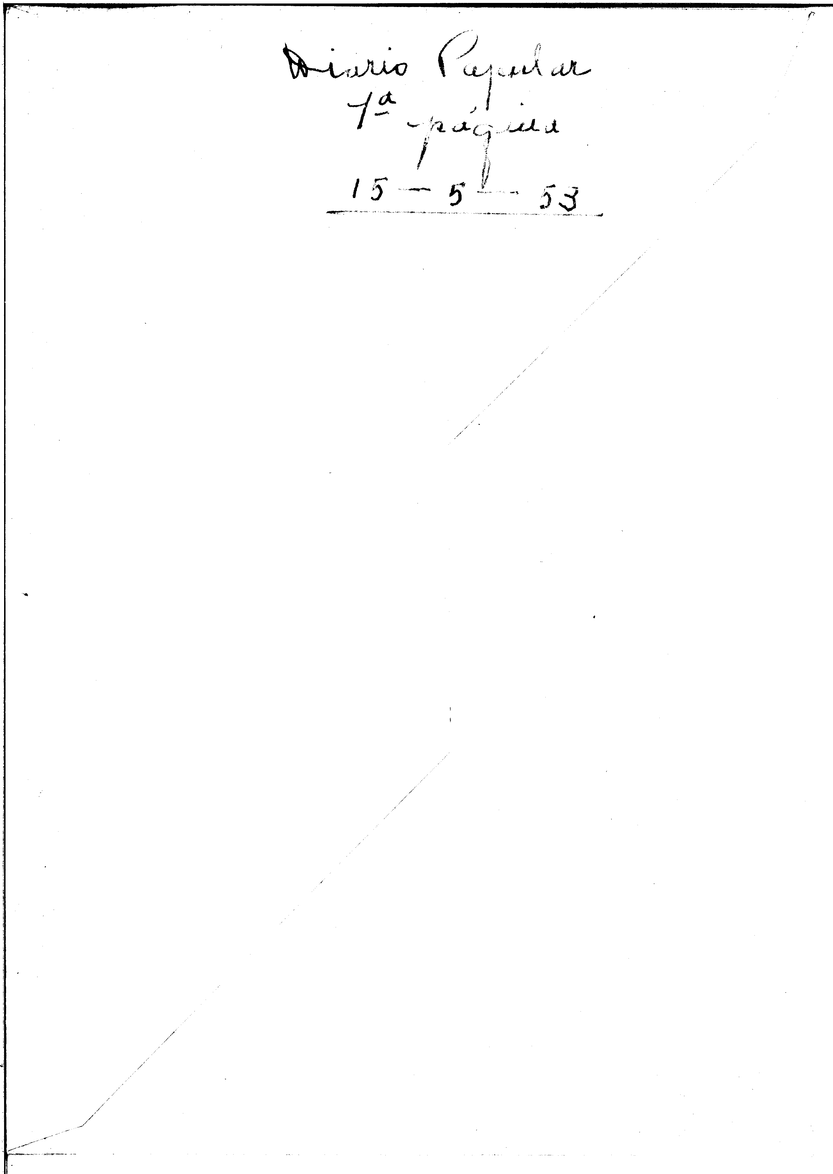 02592.011- pag.57