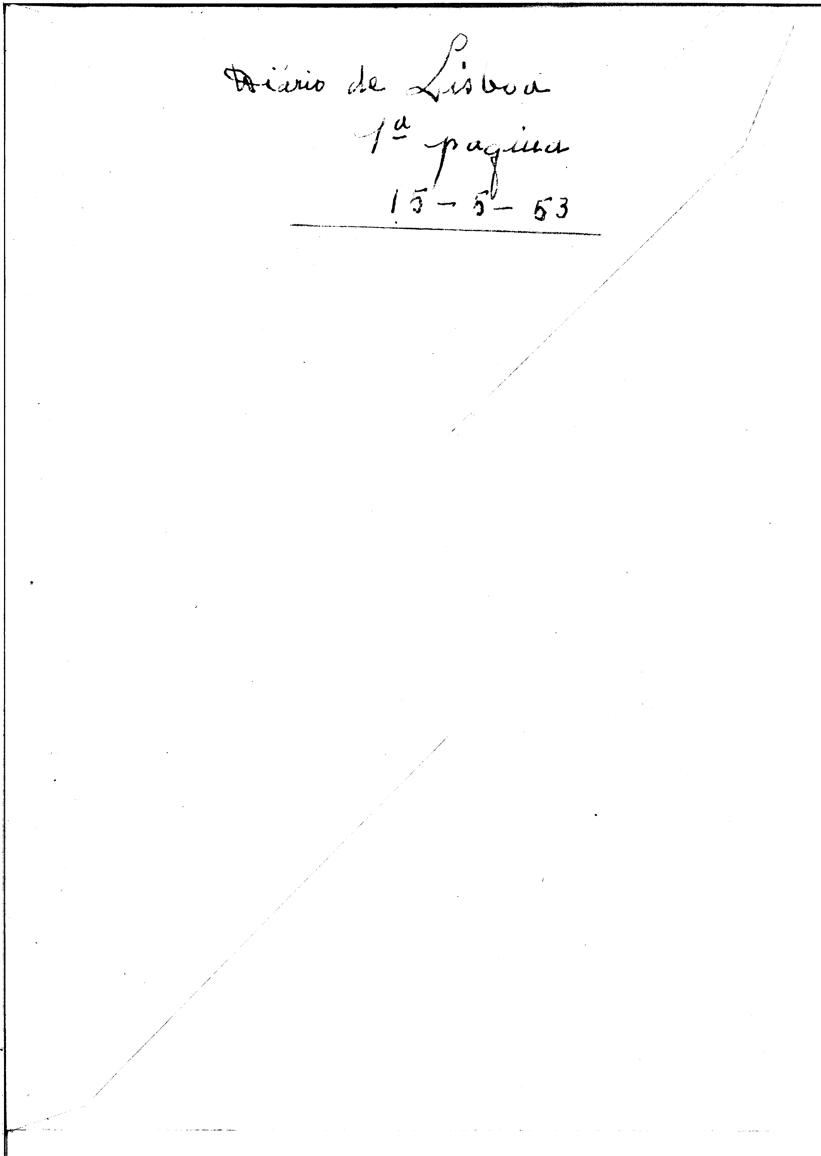 02592.011- pag.60