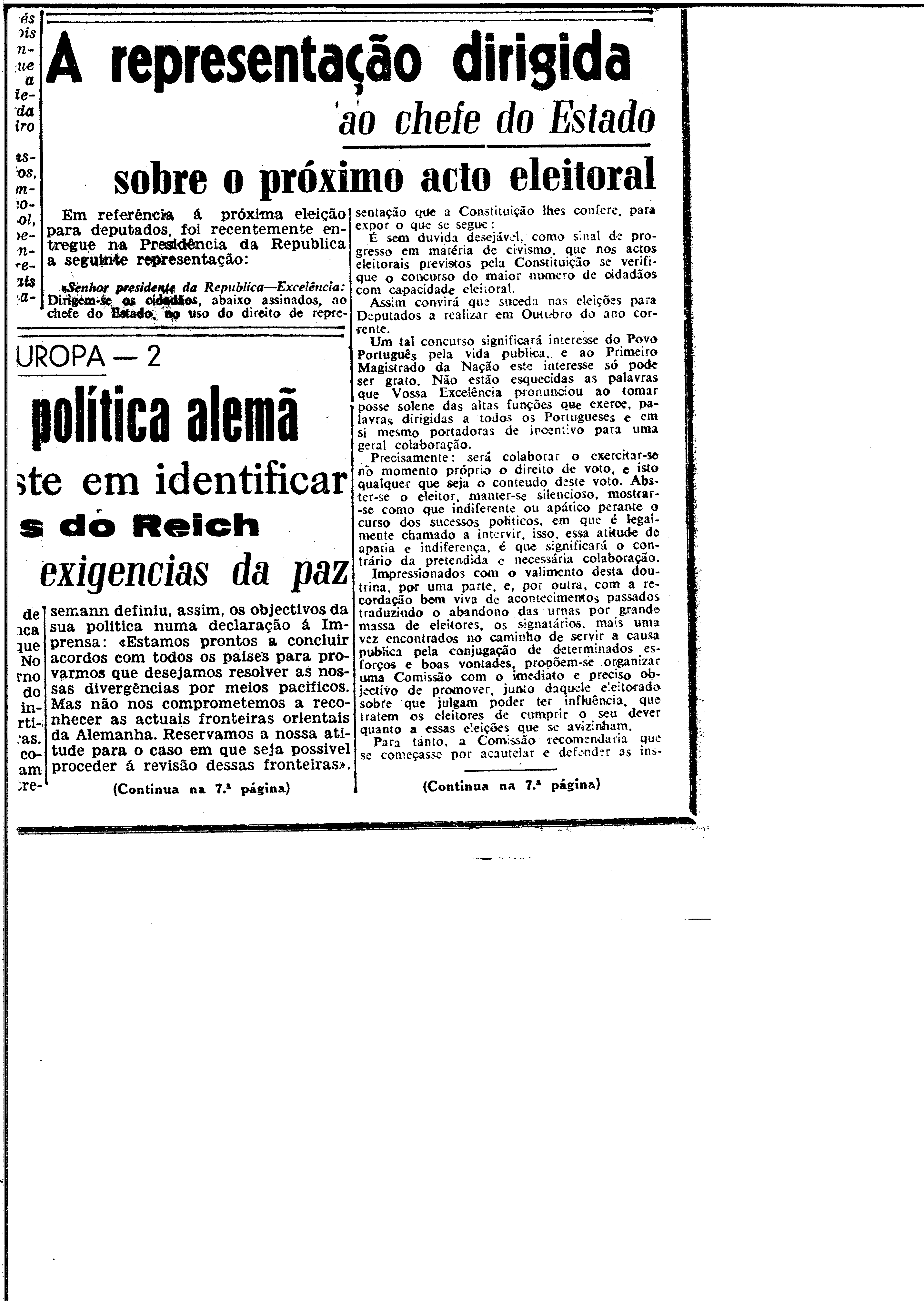 02592.011- pag.61