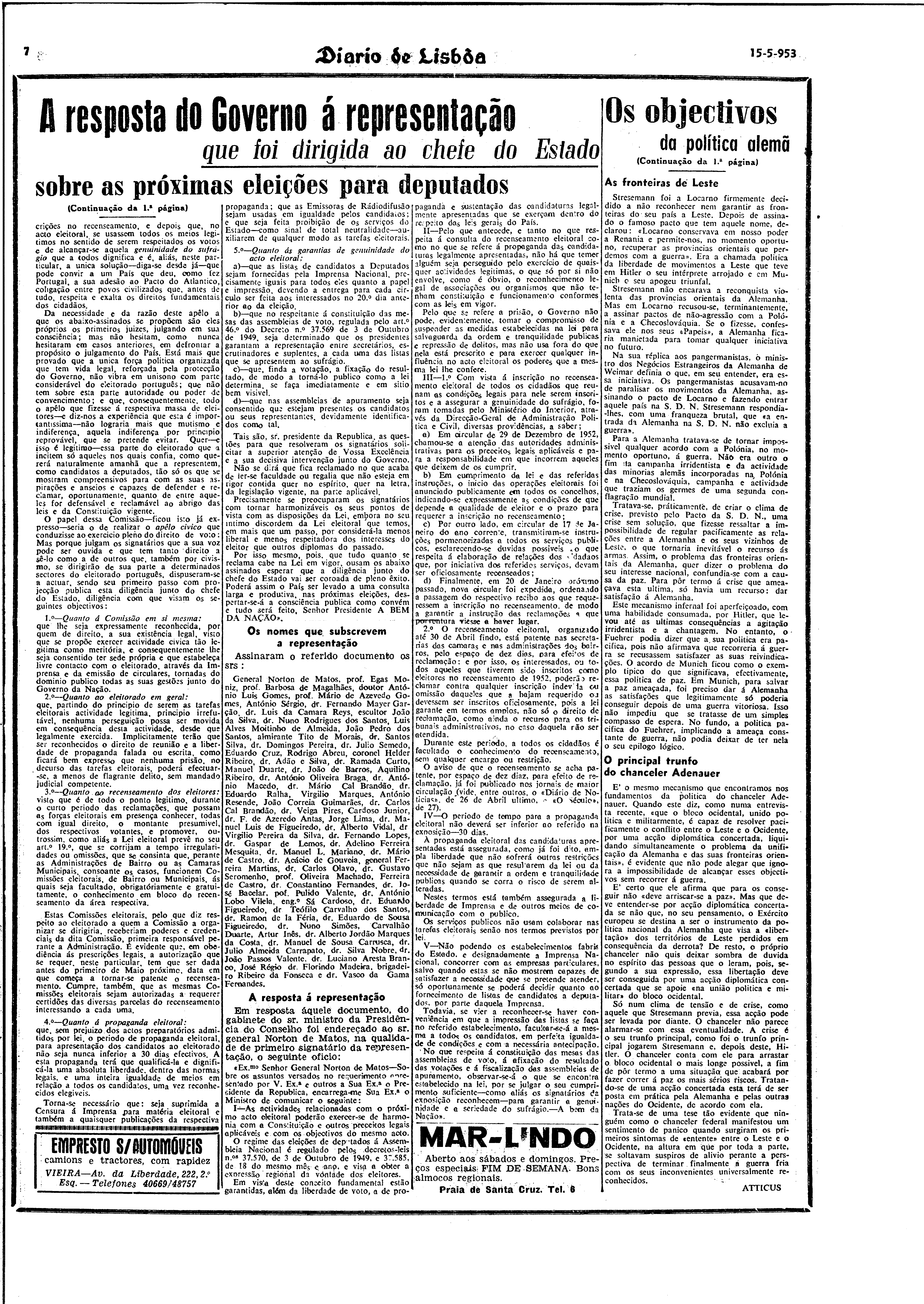 02592.011- pag.62