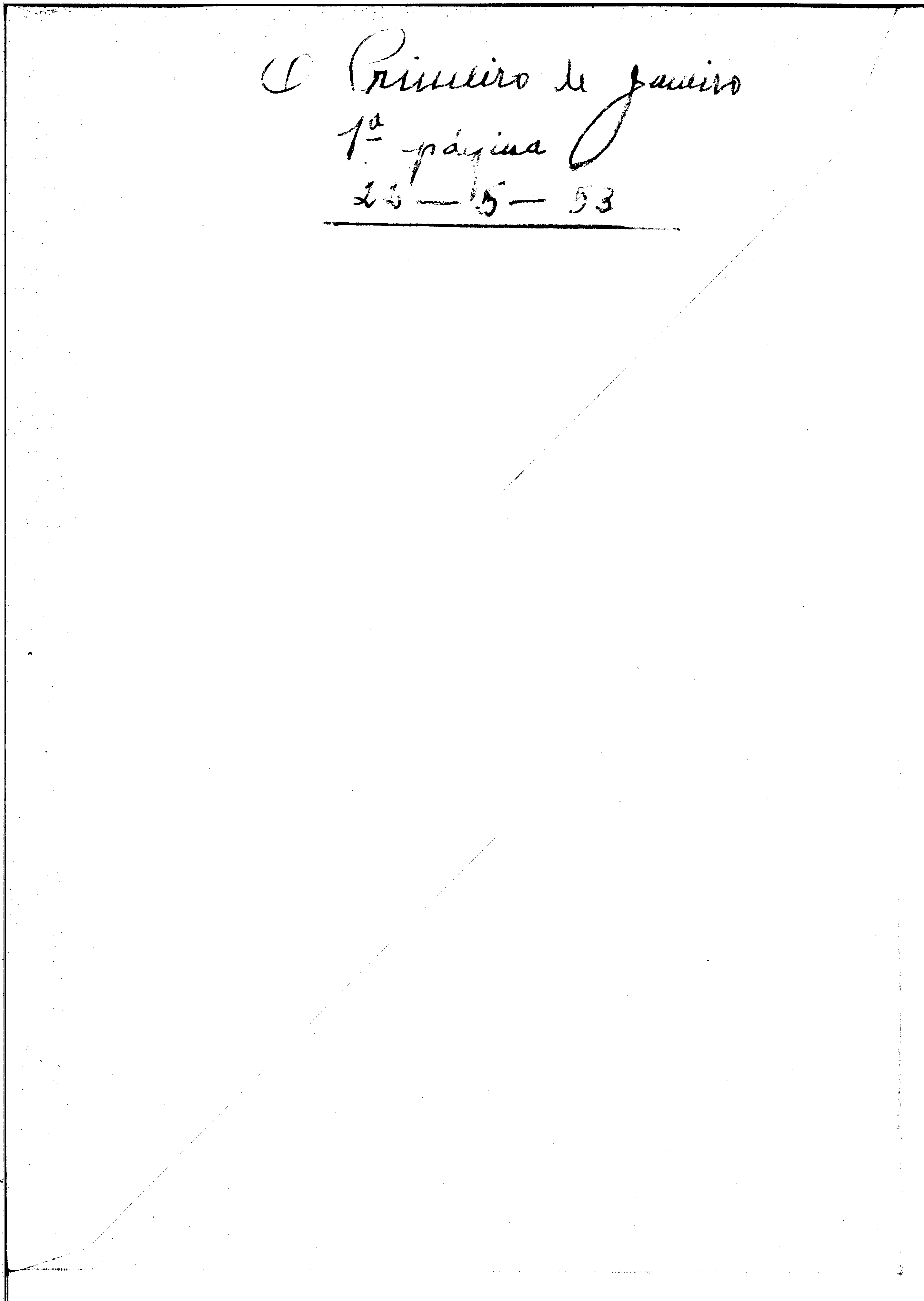 02592.011- pag.63