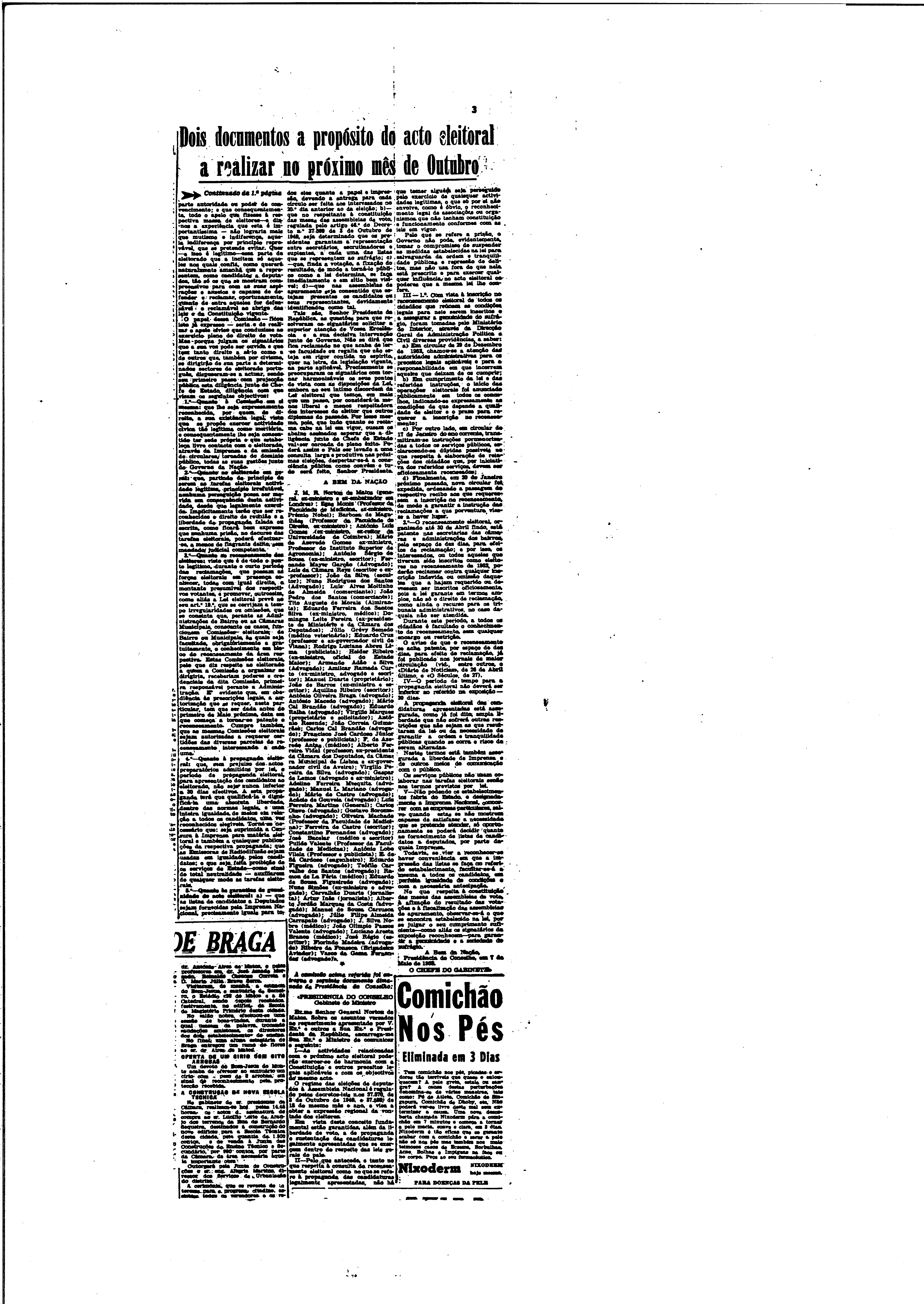 02592.011- pag.65