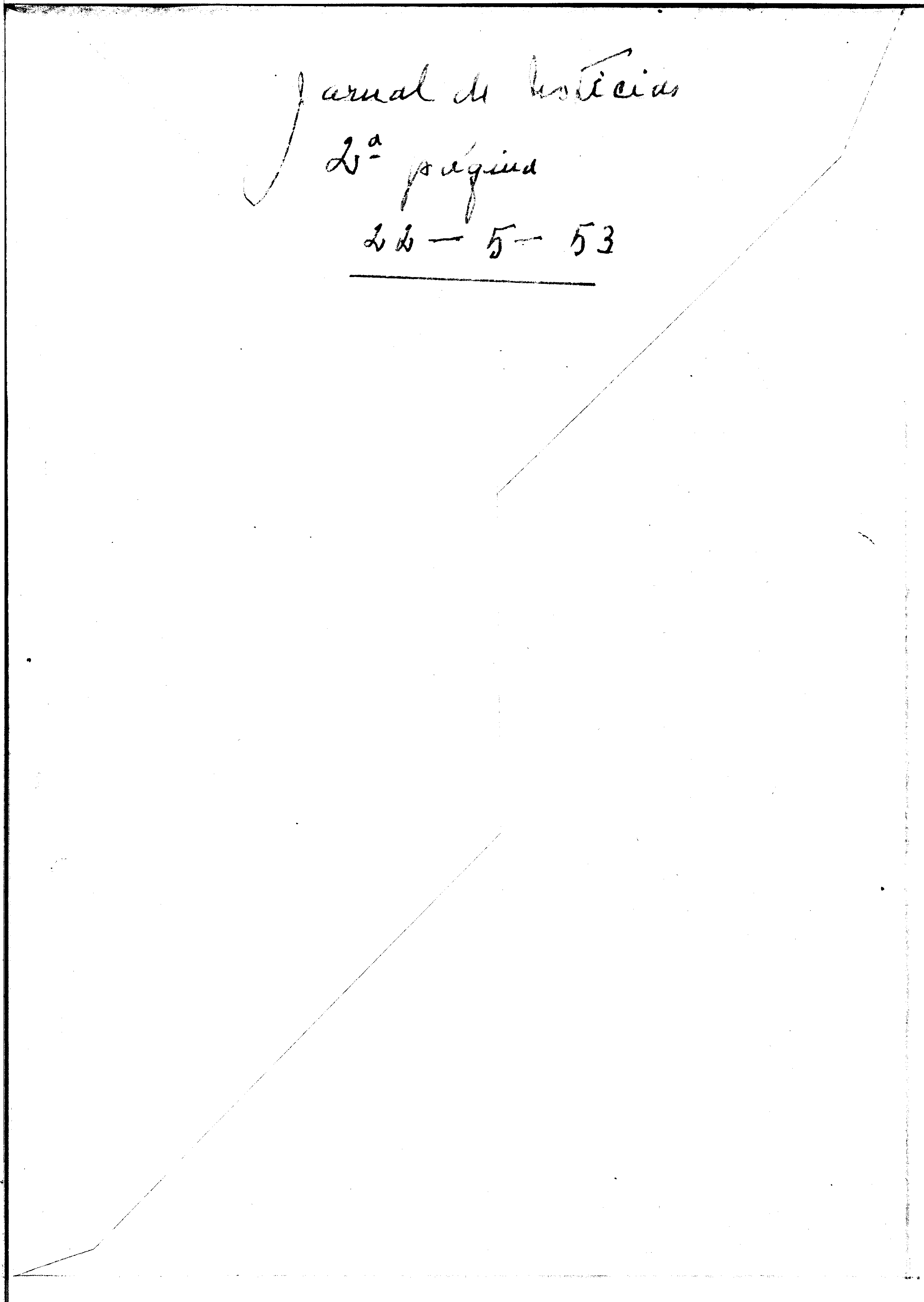 02592.011- pag.66