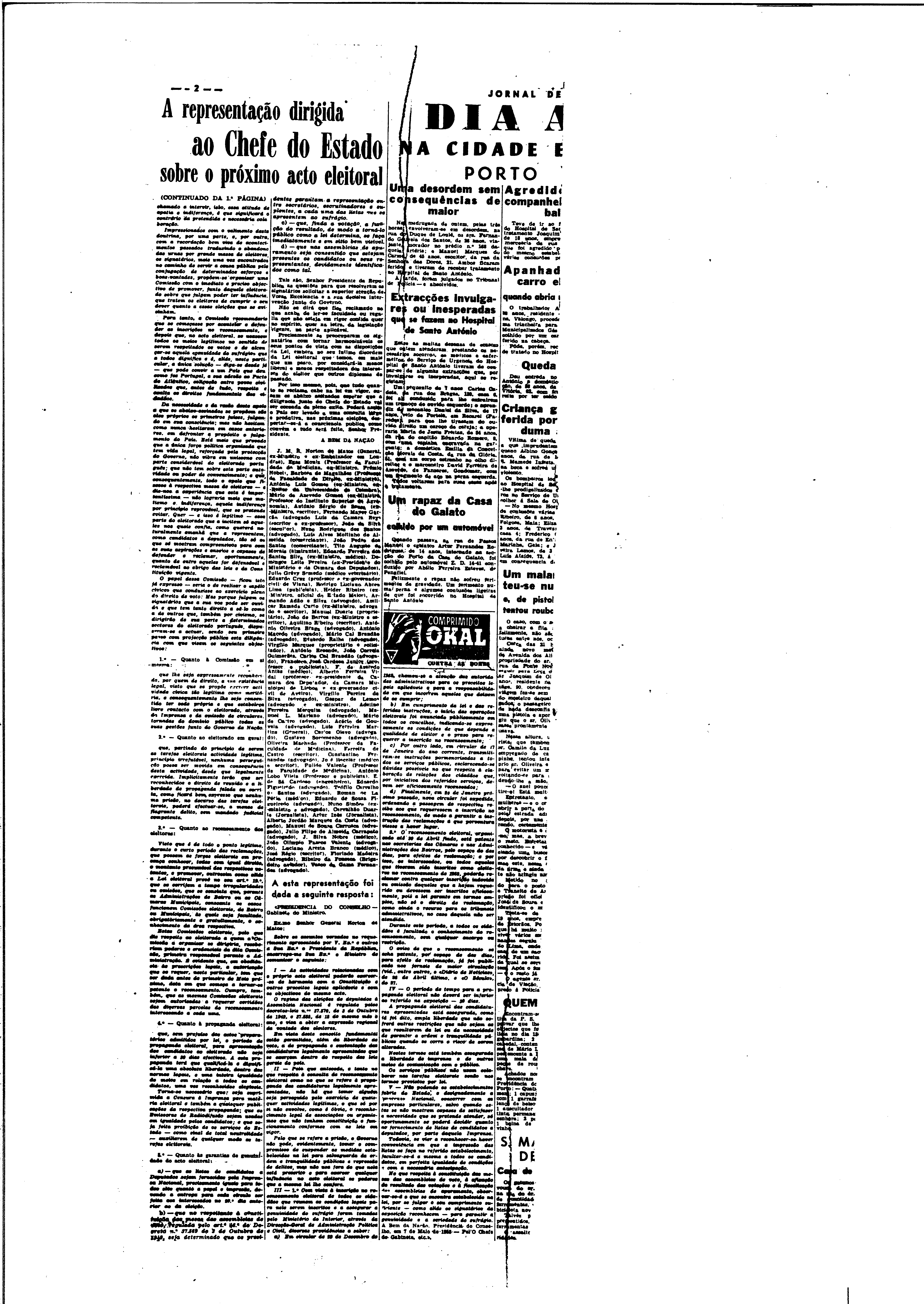 02592.011- pag.67