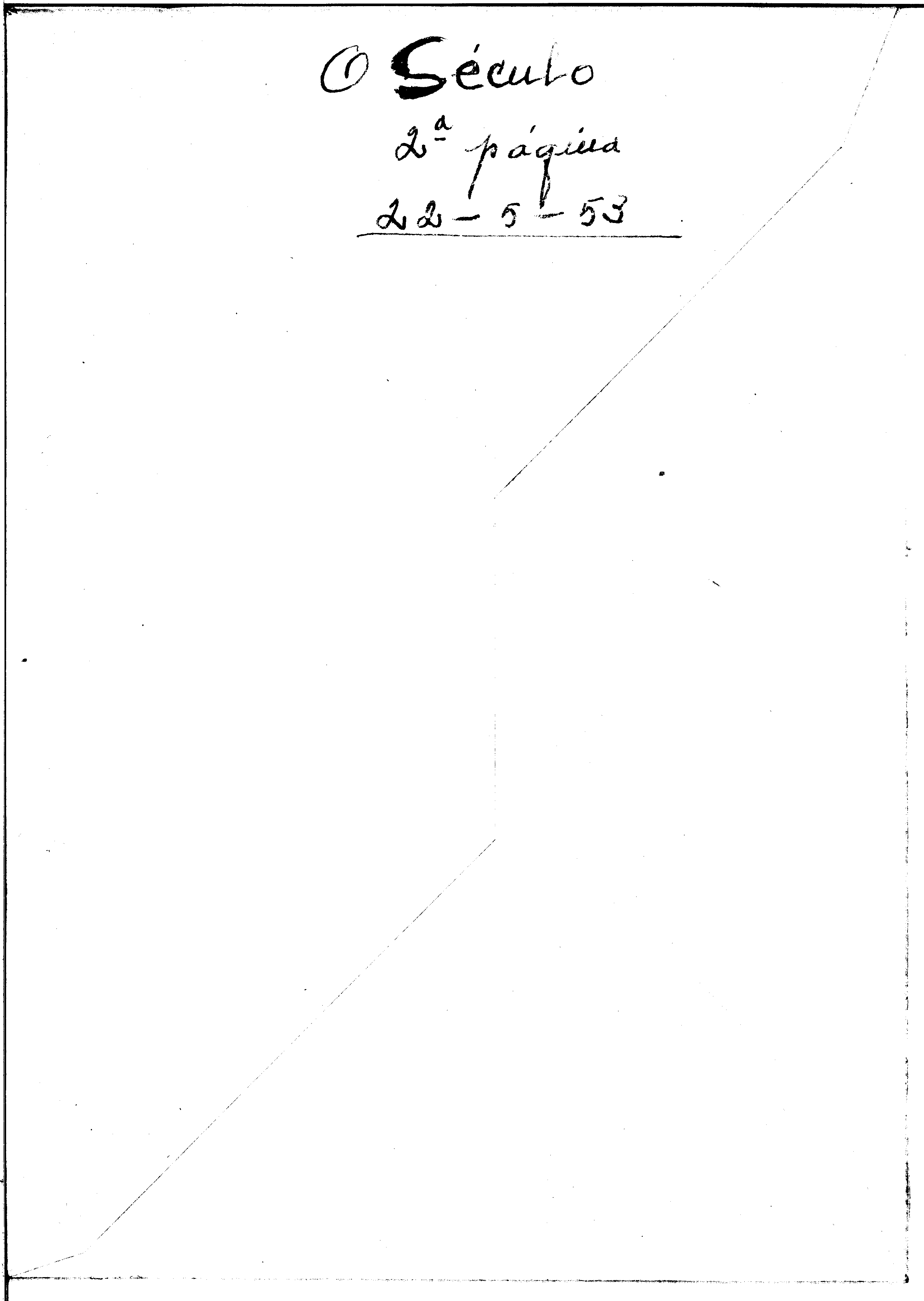 02592.011- pag.68