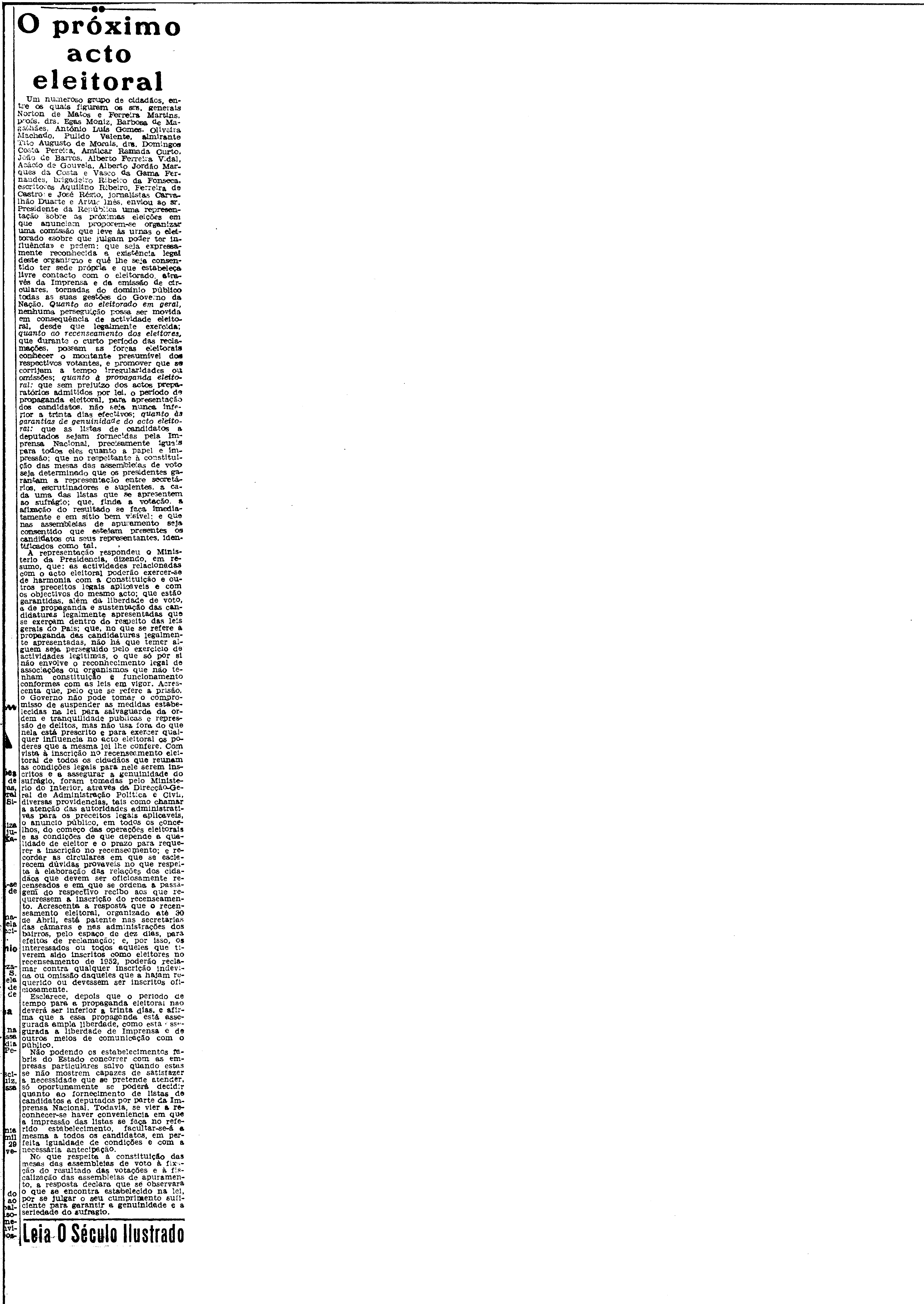 02592.011- pag.69