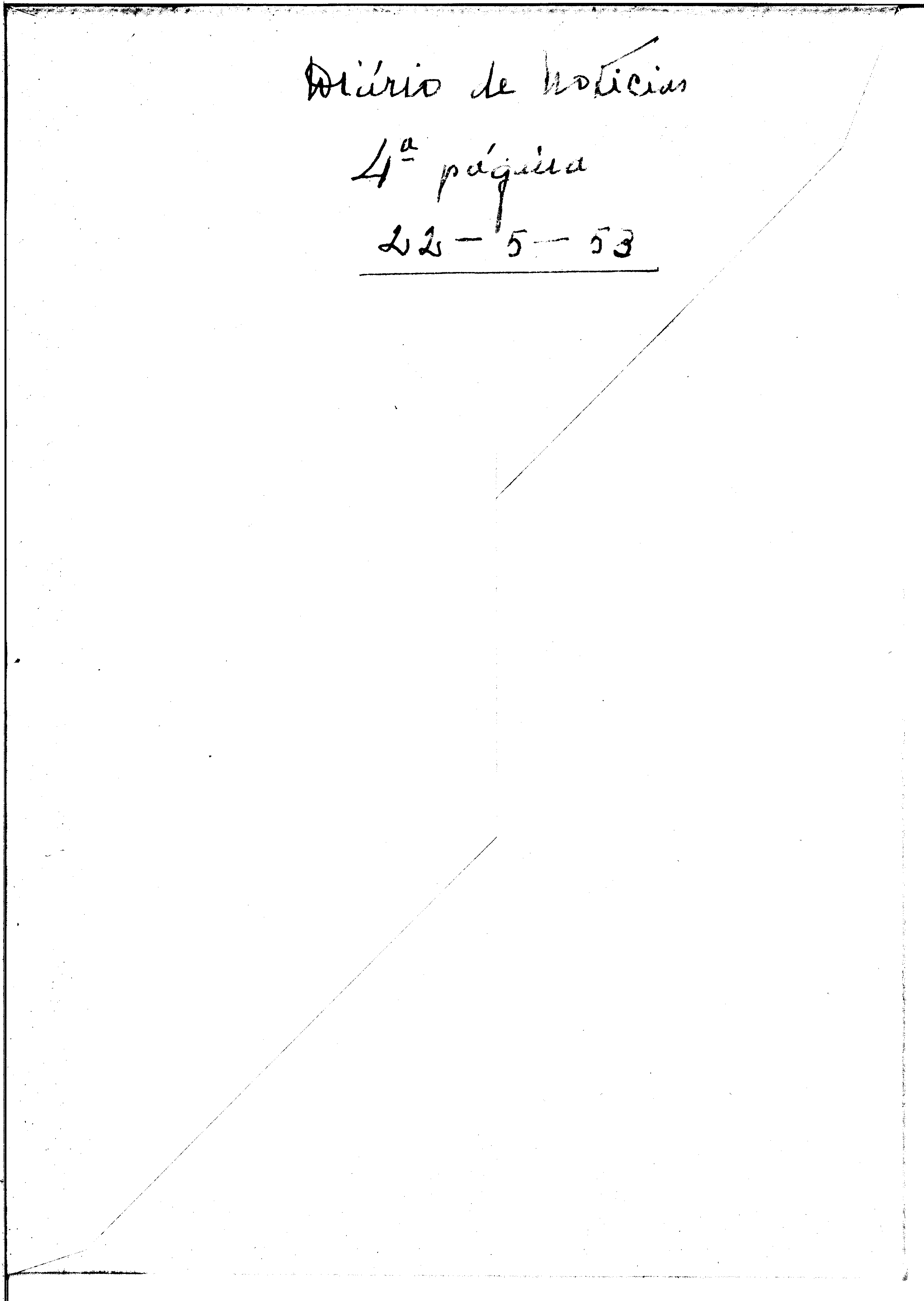 02592.011- pag.70