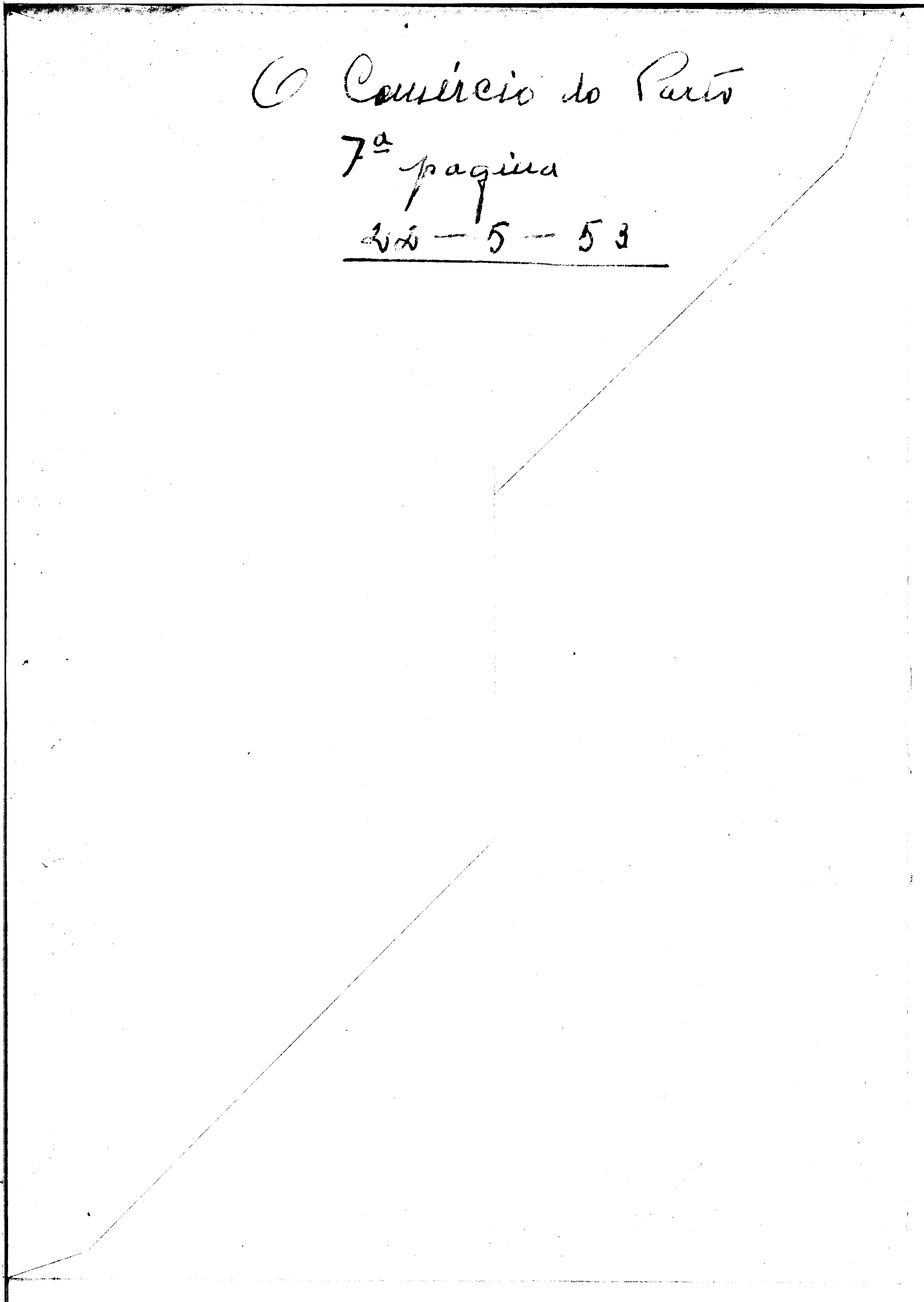 02592.011- pag.72