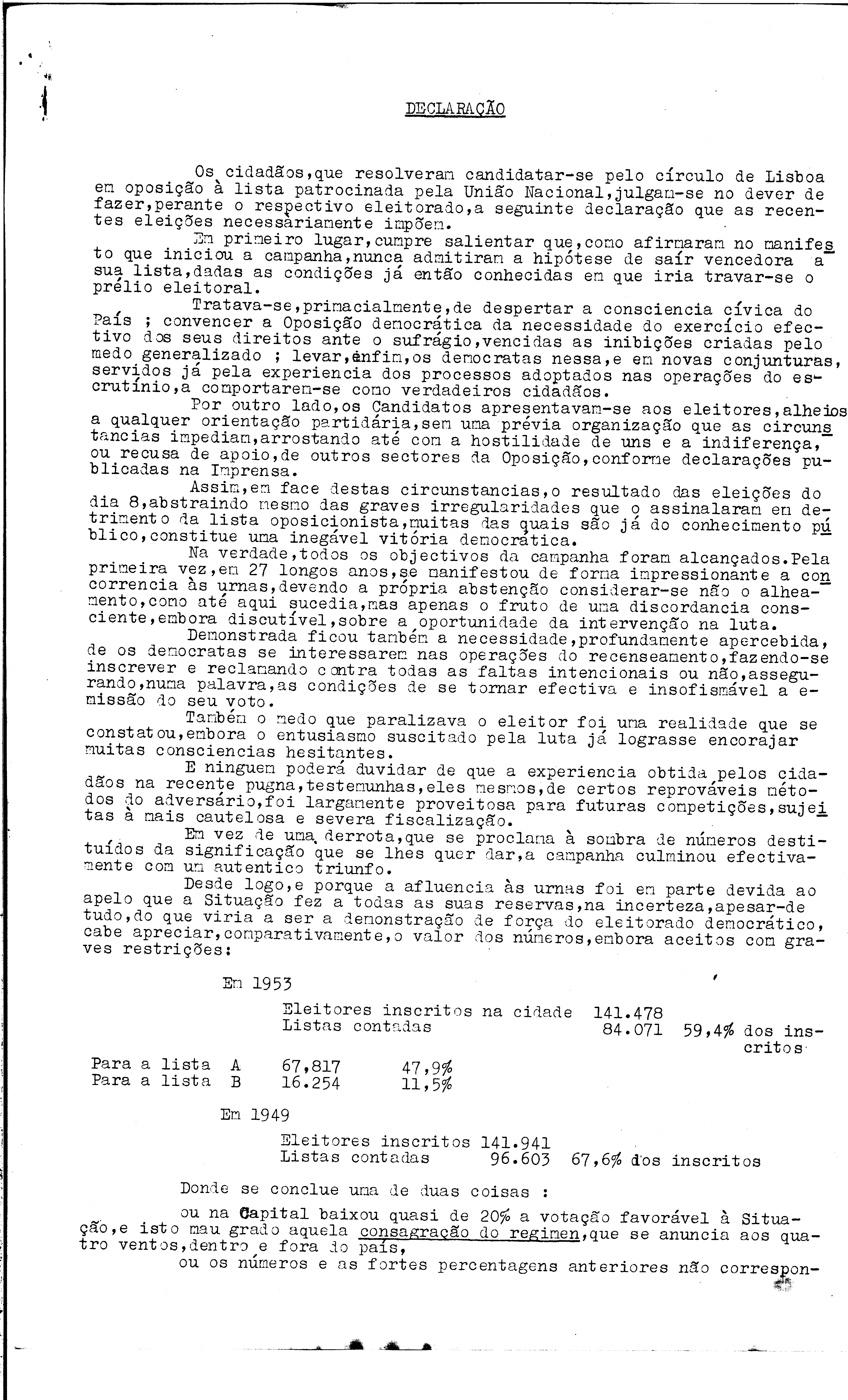 02592.011- pag.75