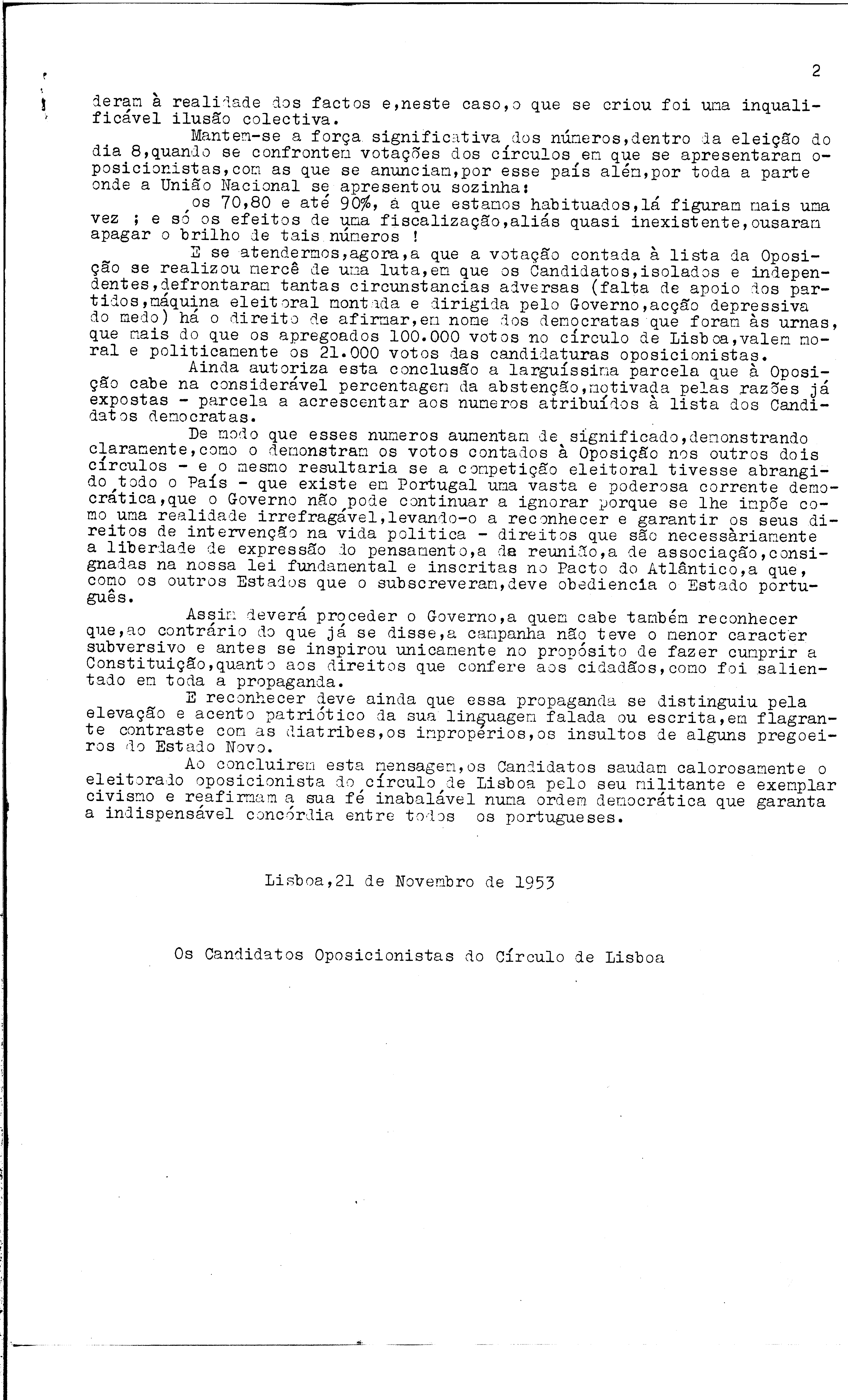 02592.011- pag.76