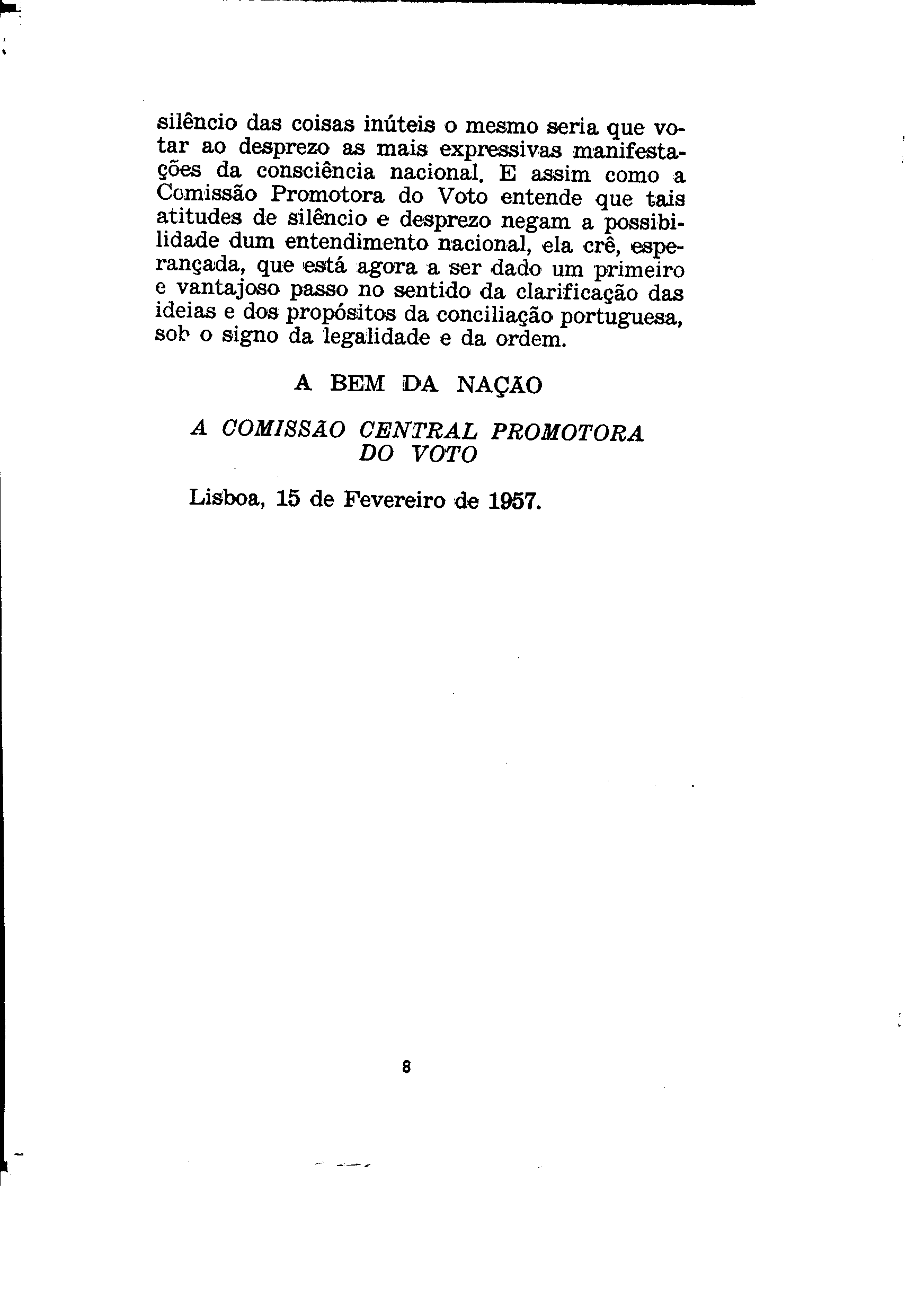 02593.000- pag.8