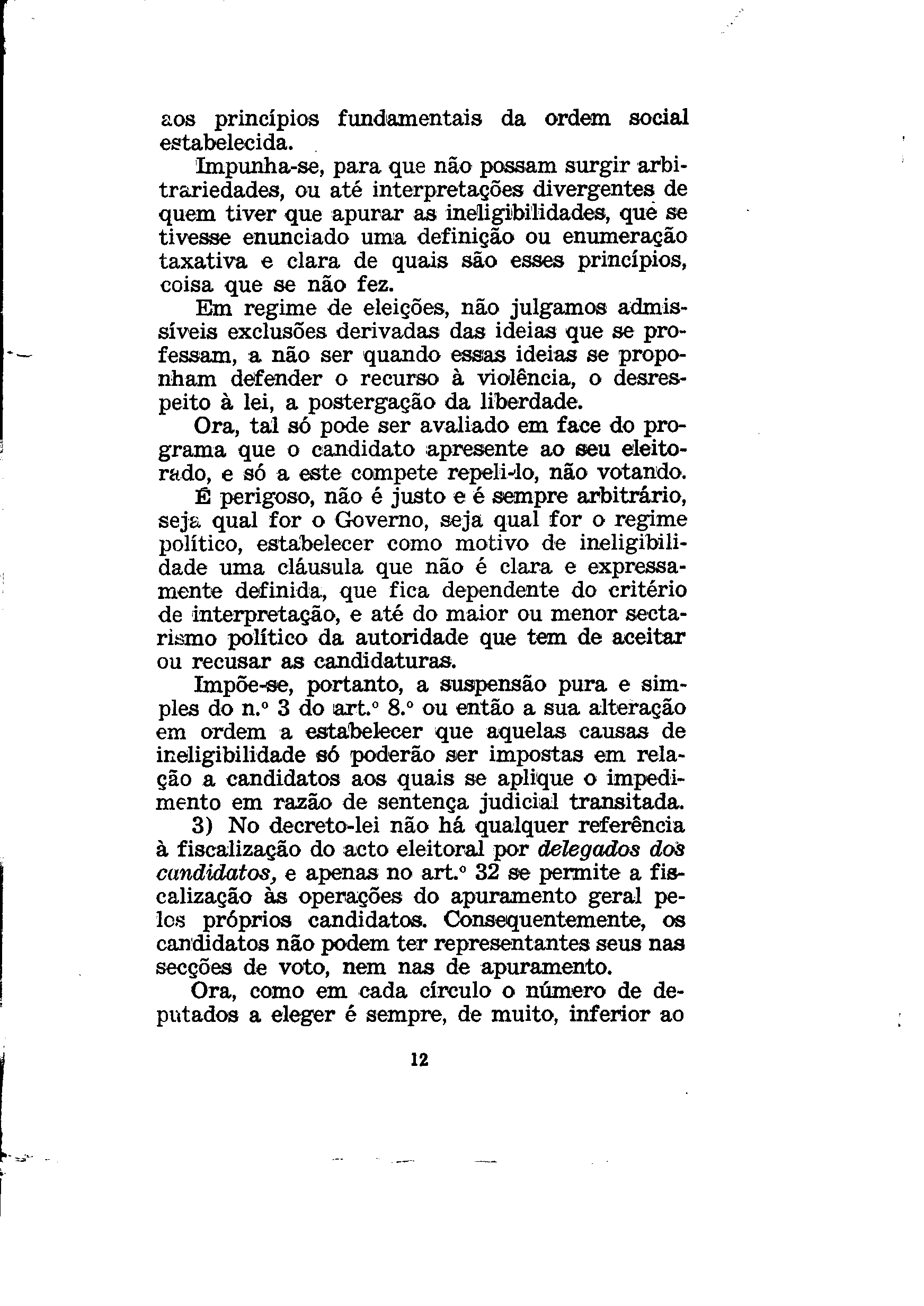 02593.000- pag.12