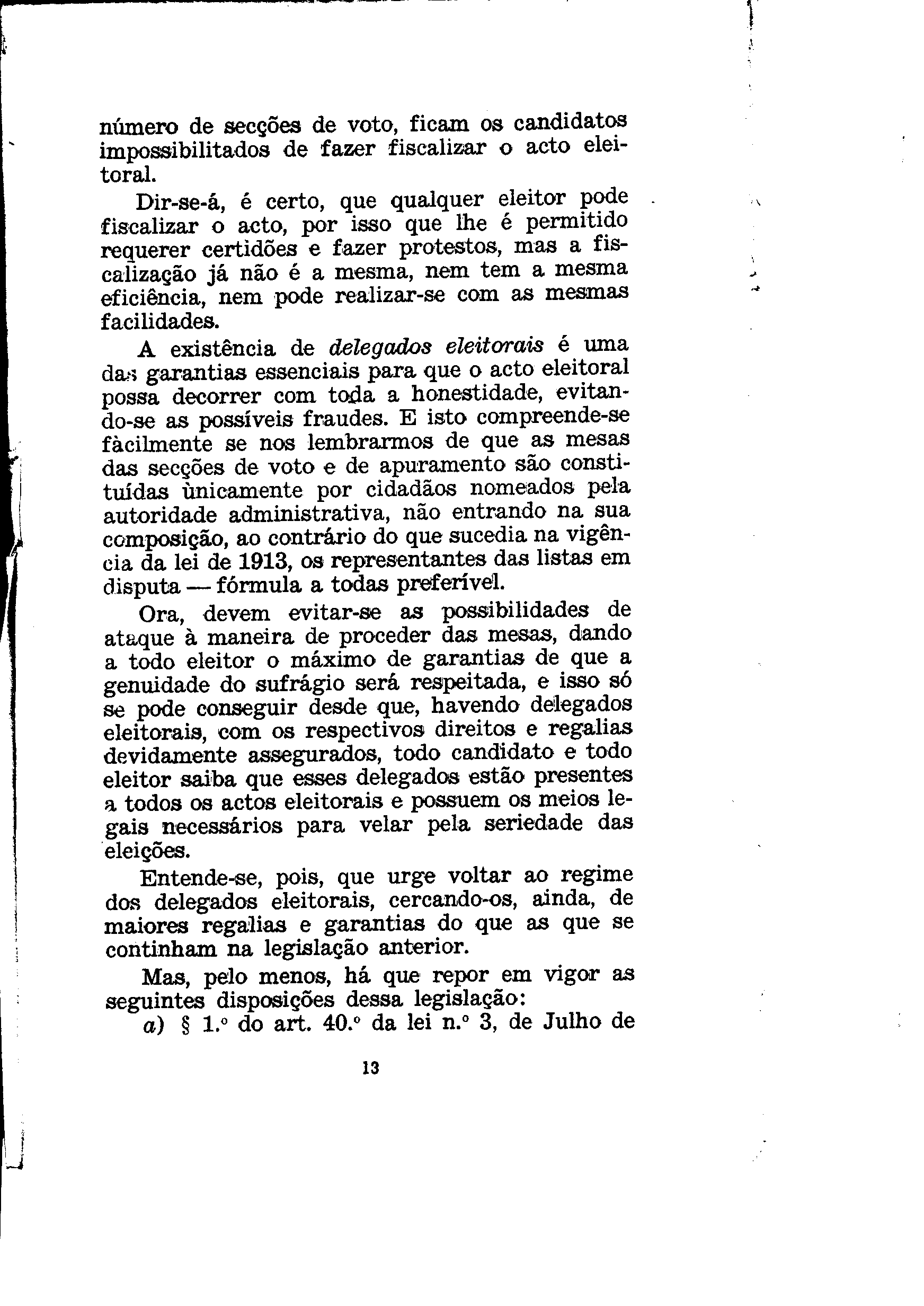 02593.000- pag.13