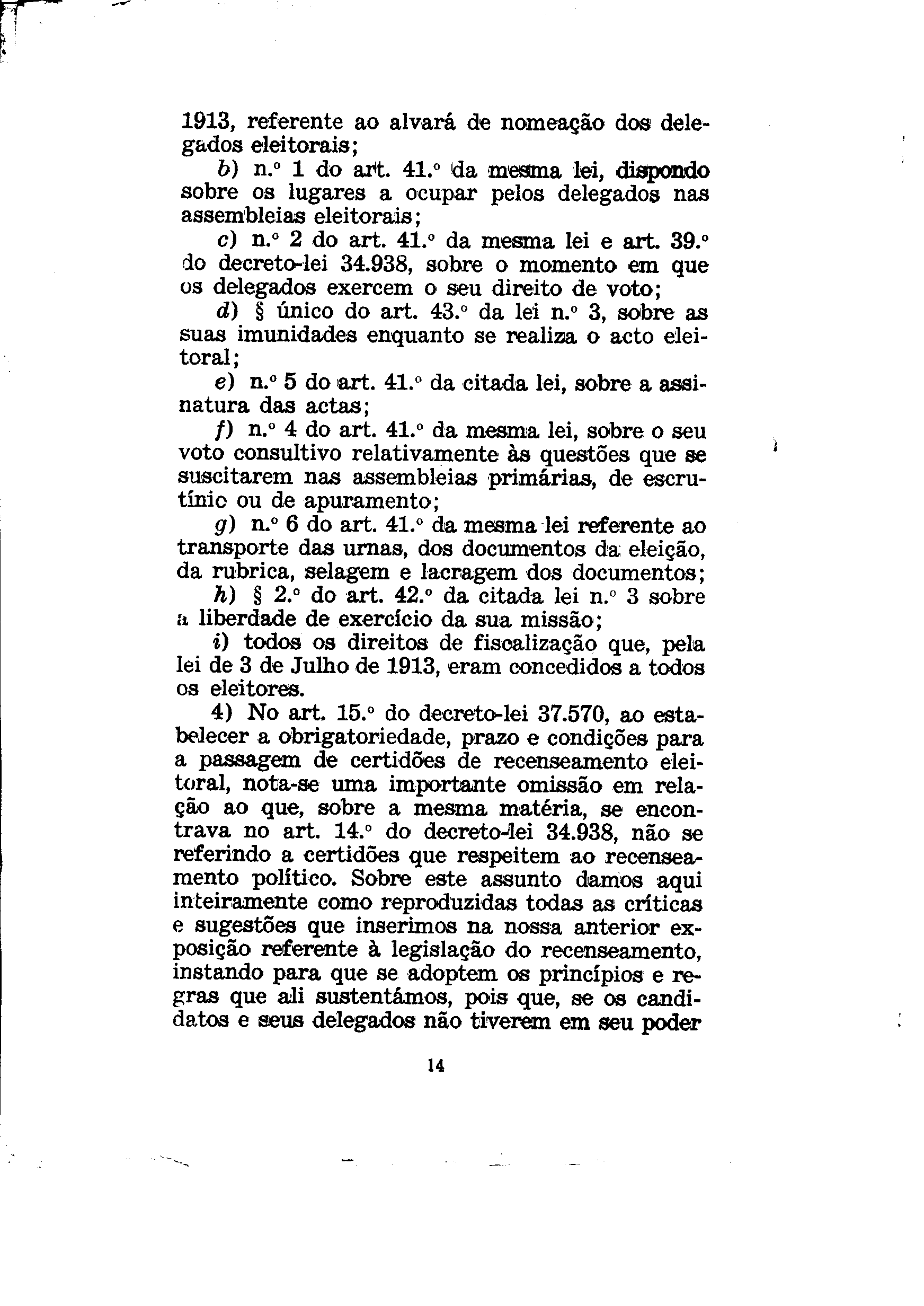 02593.000- pag.14