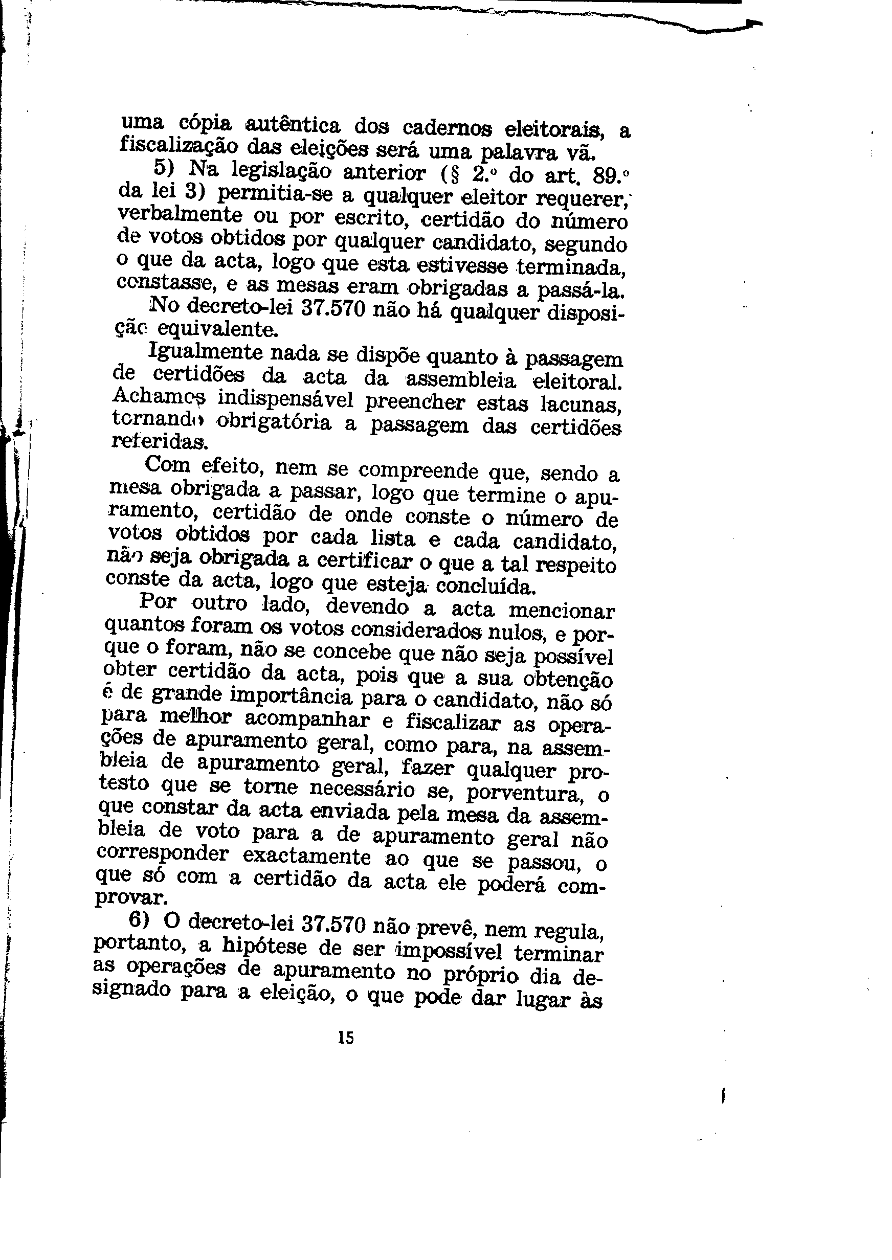 02593.000- pag.15