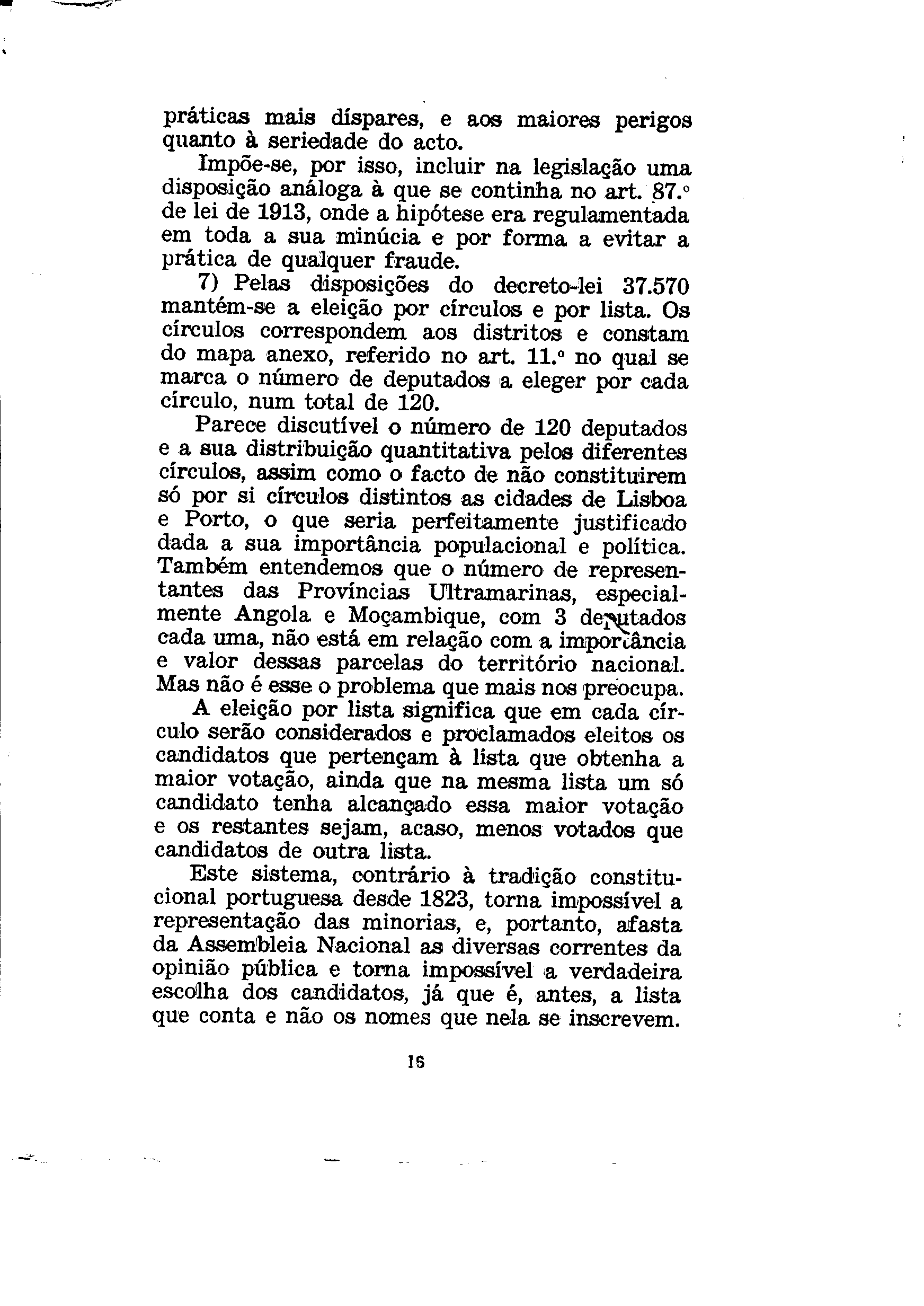 02593.000- pag.16