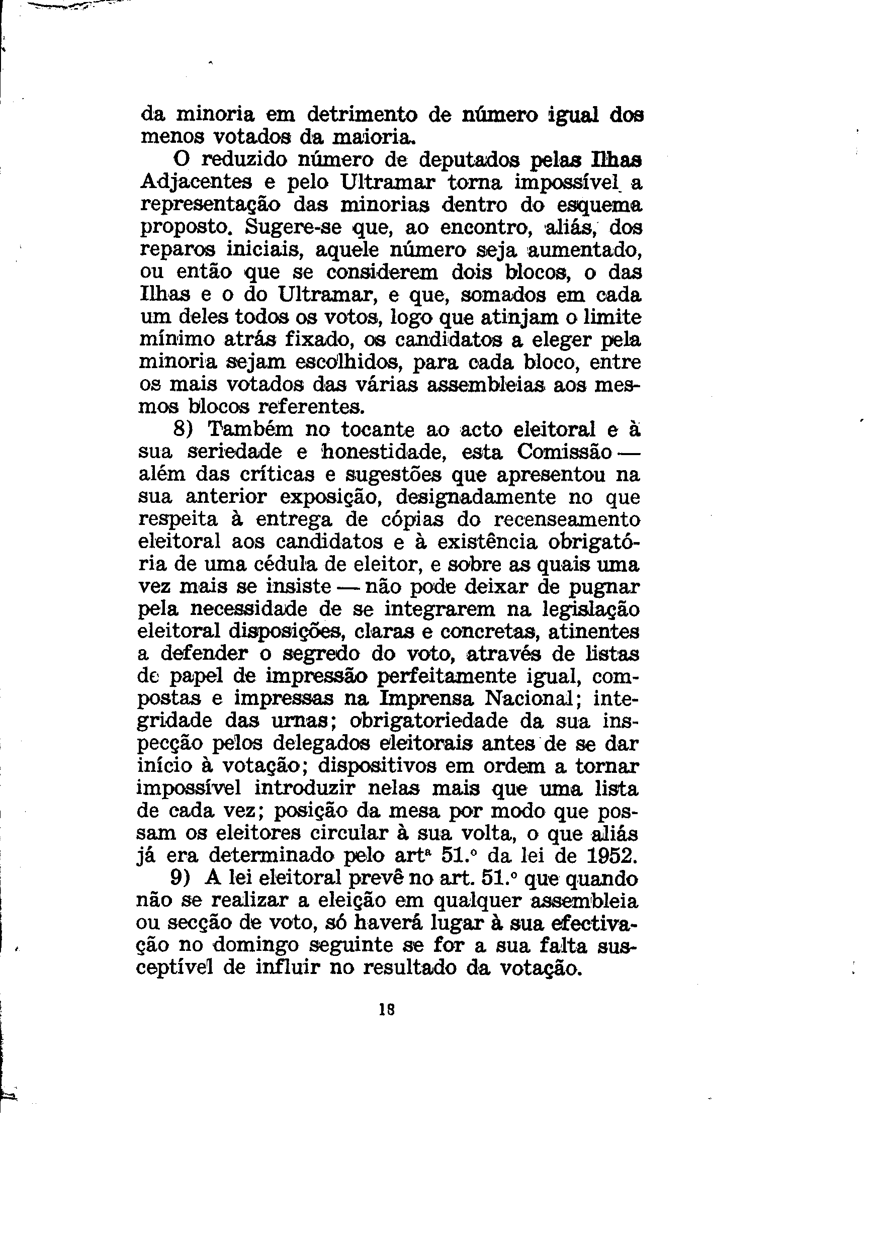 02593.000- pag.18