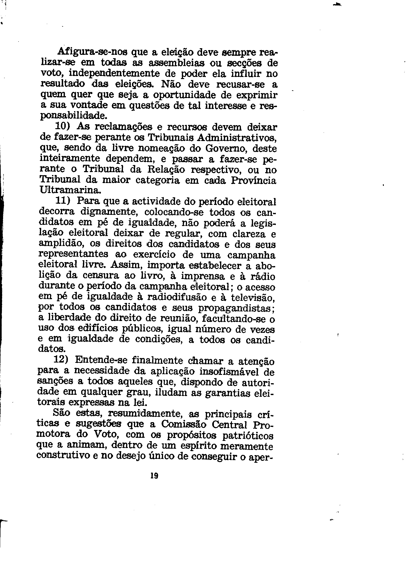 02593.000- pag.19