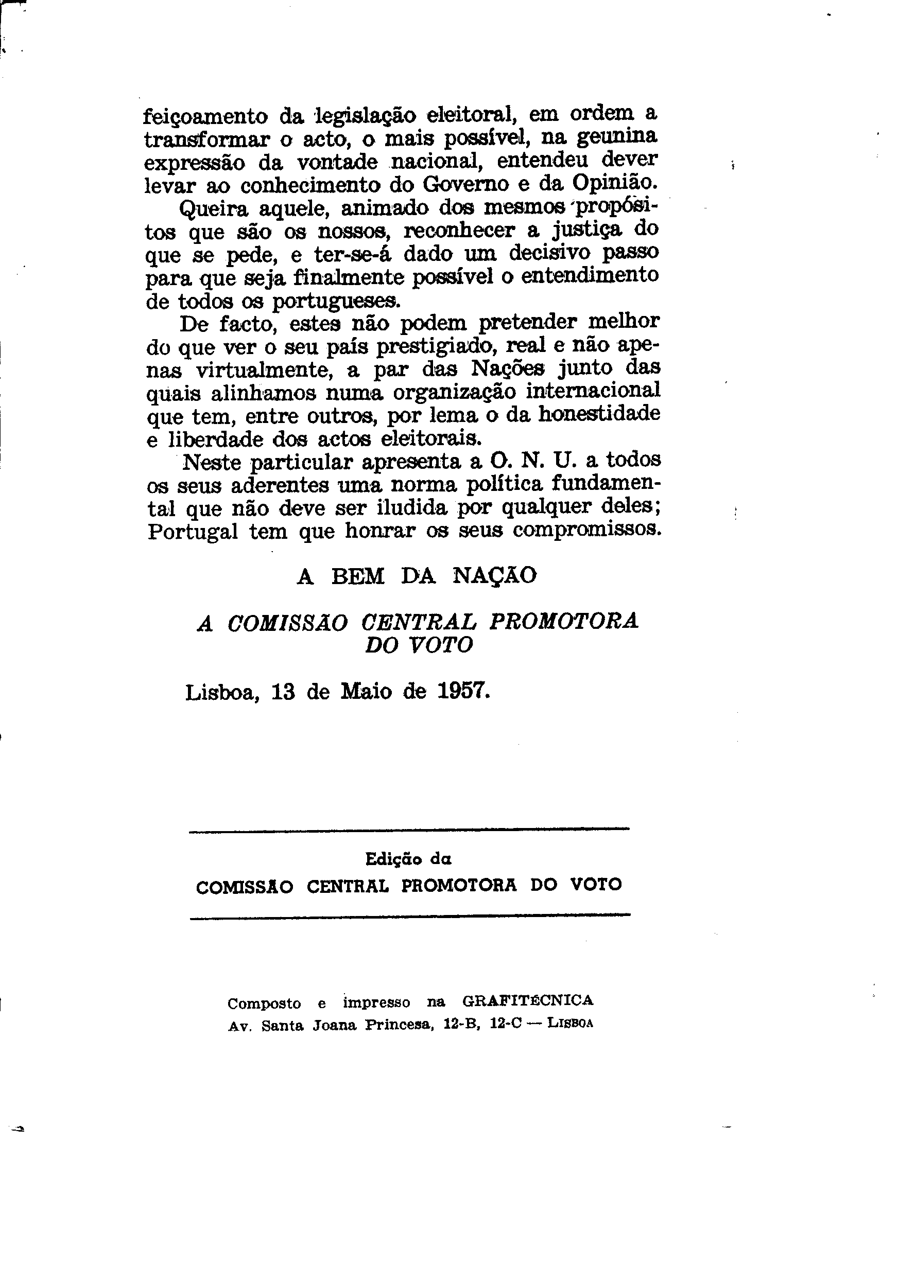 02593.000- pag.20