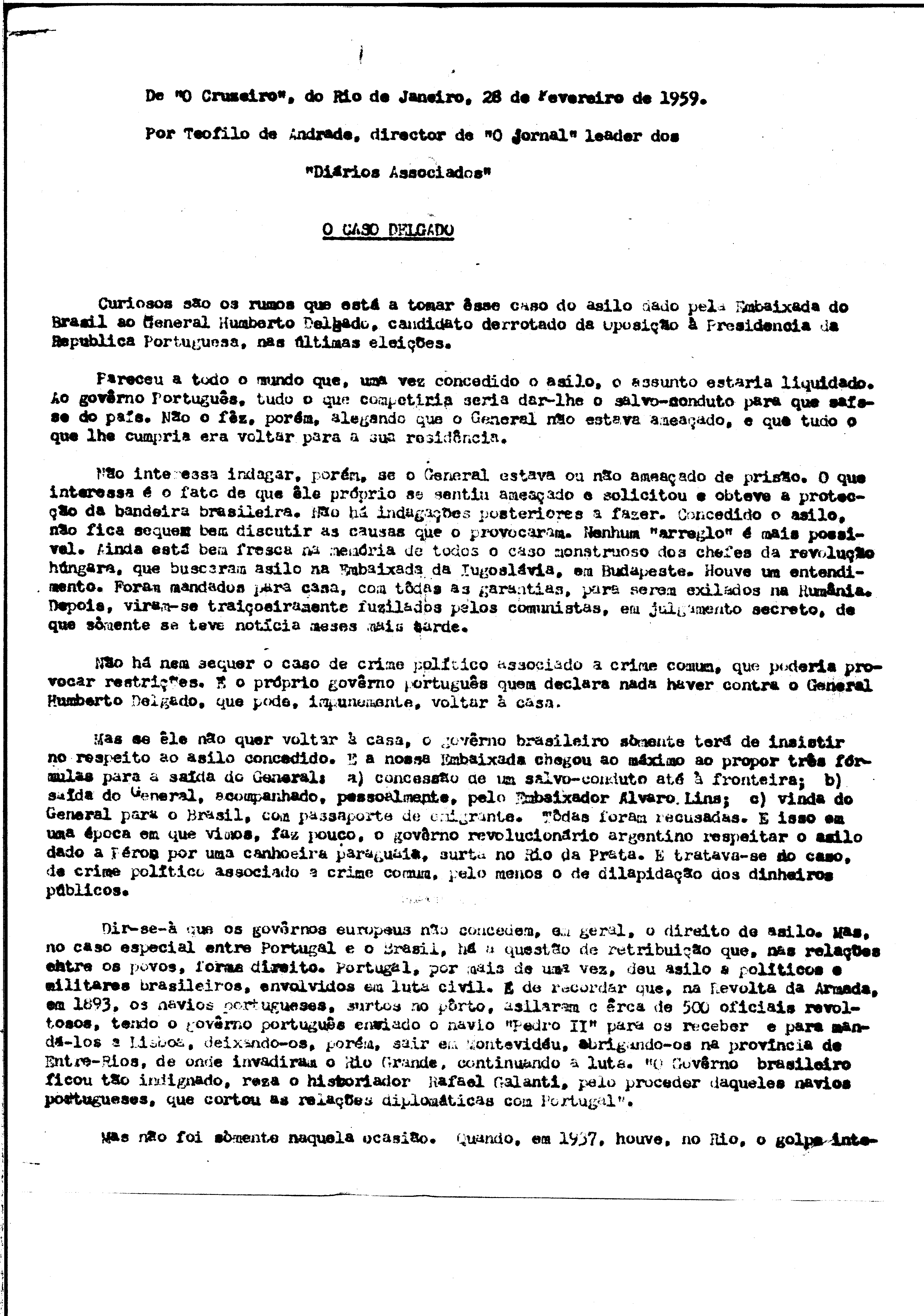 02594.002- pag.5