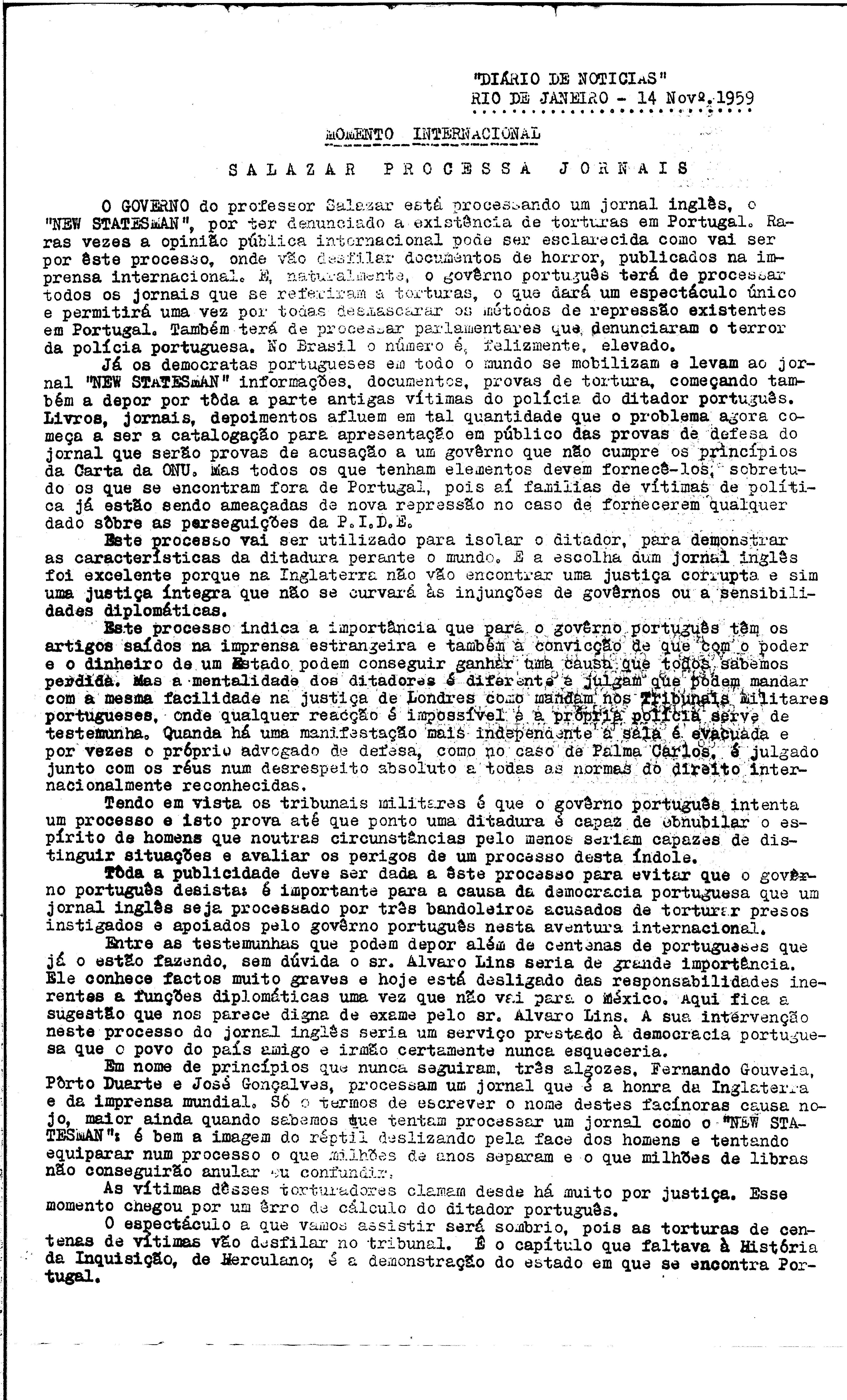 02594.002 - pag.12 02594.002- pag.12