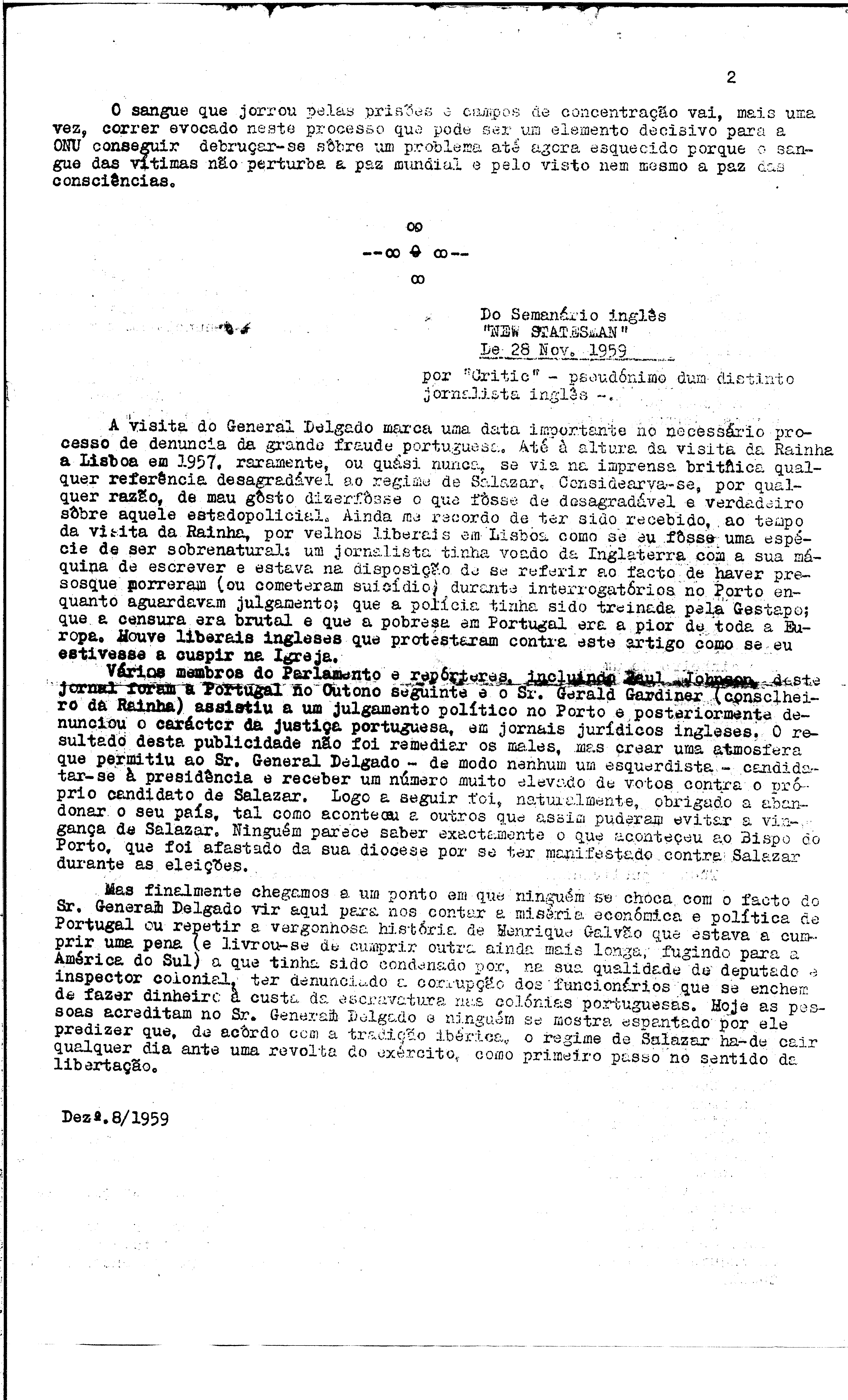 02594.002 - pag.13 02594.002- pag.13