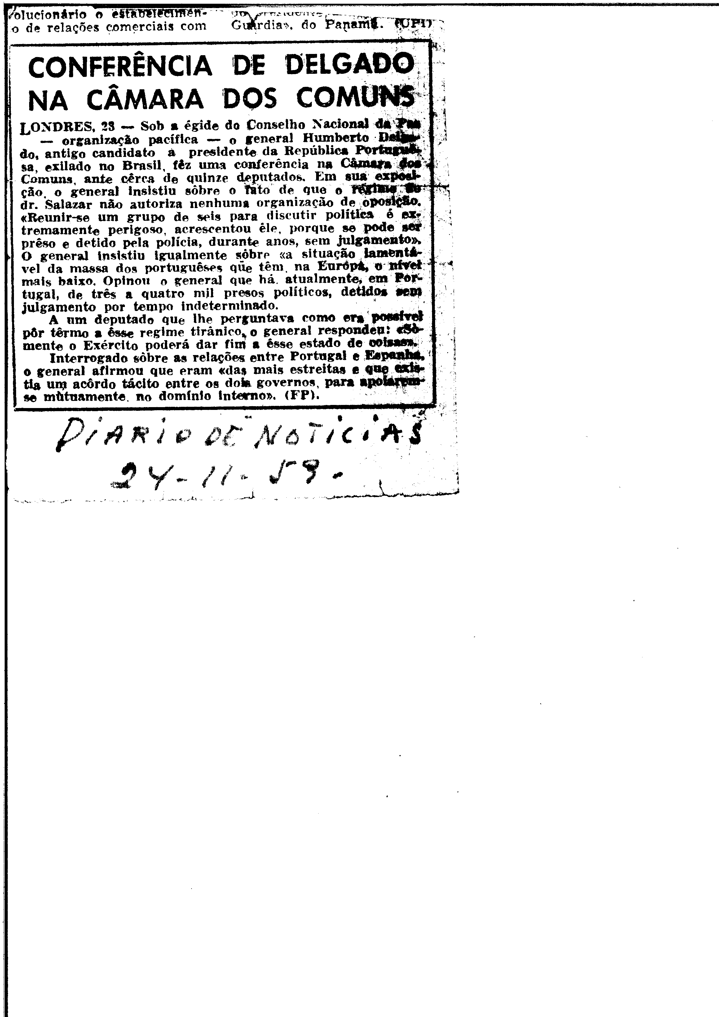 02594.002 - pag.14 02594.002- pag.14
