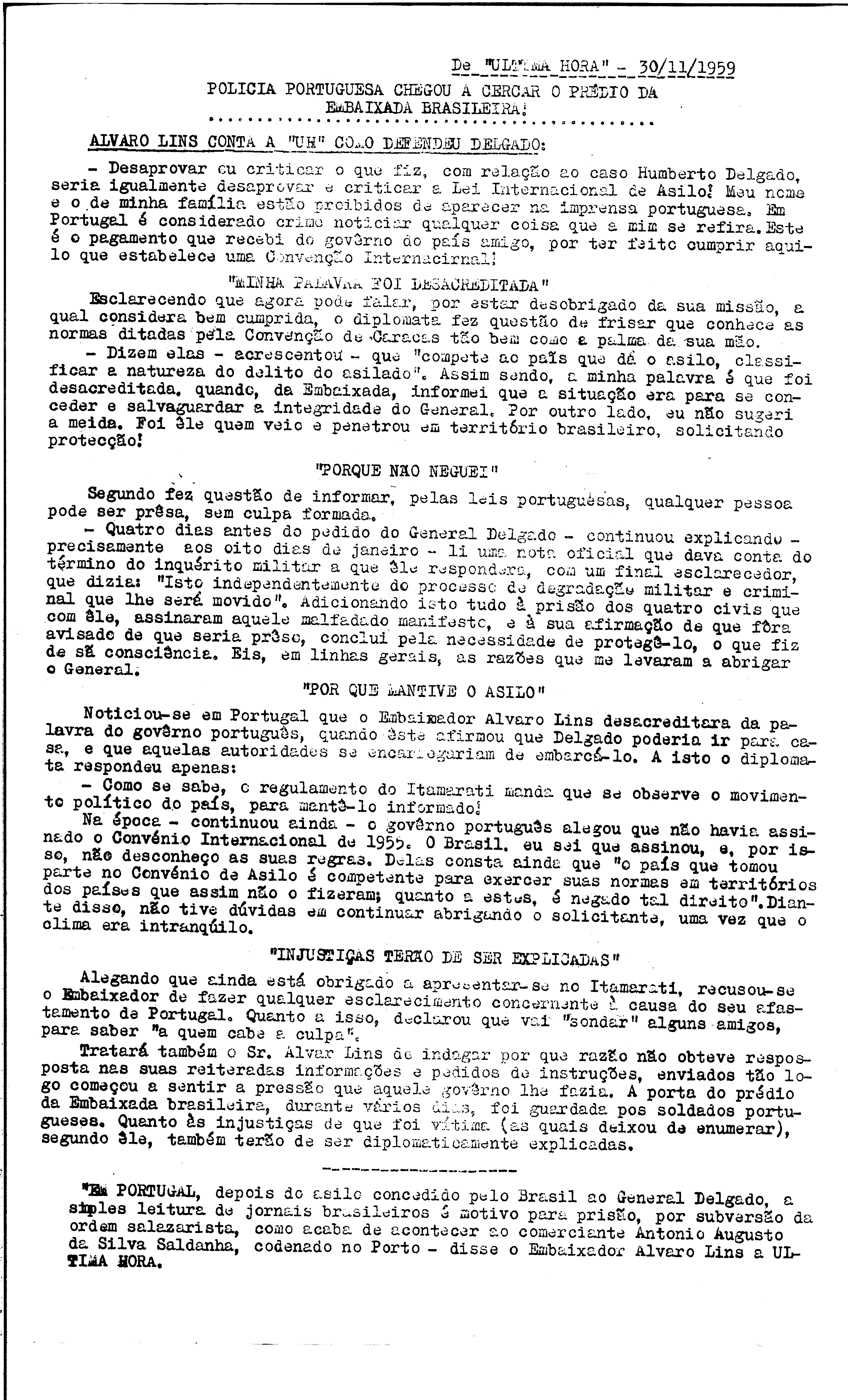 02594.002 - pag.15 02594.002- pag.15