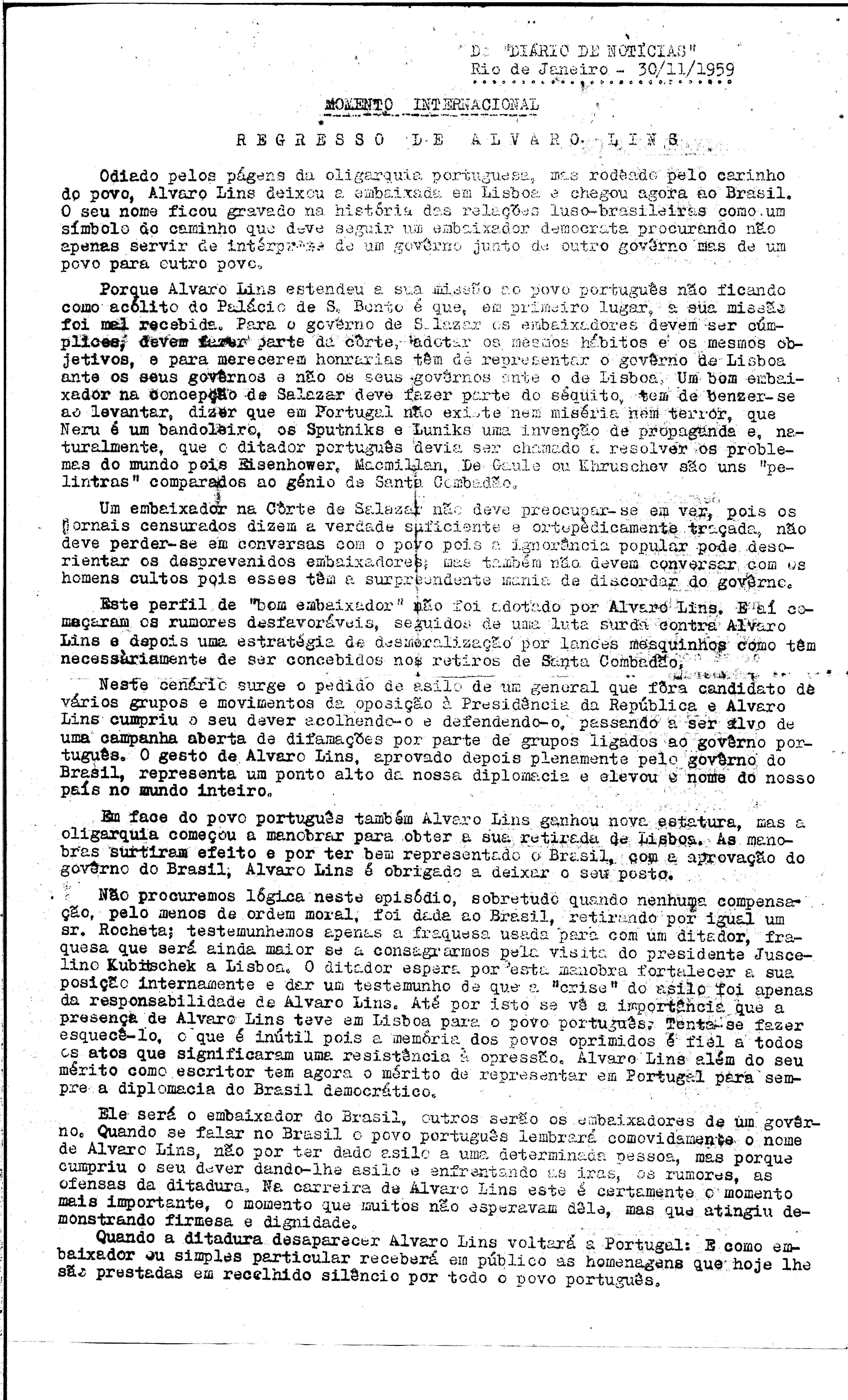 02594.002 - pag.16 02594.002- pag.16