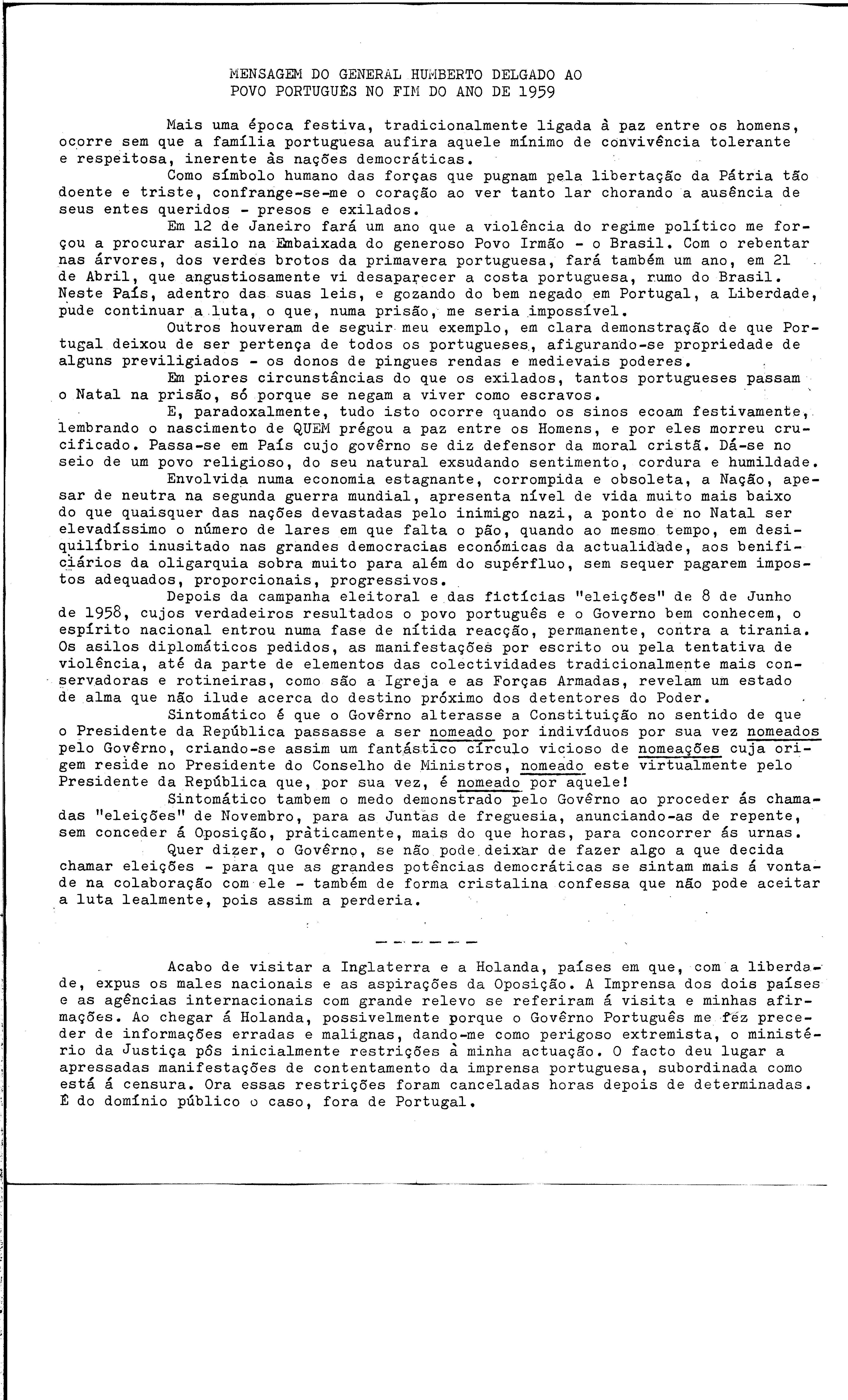 02594.002 - pag.17 02594.002- pag.17