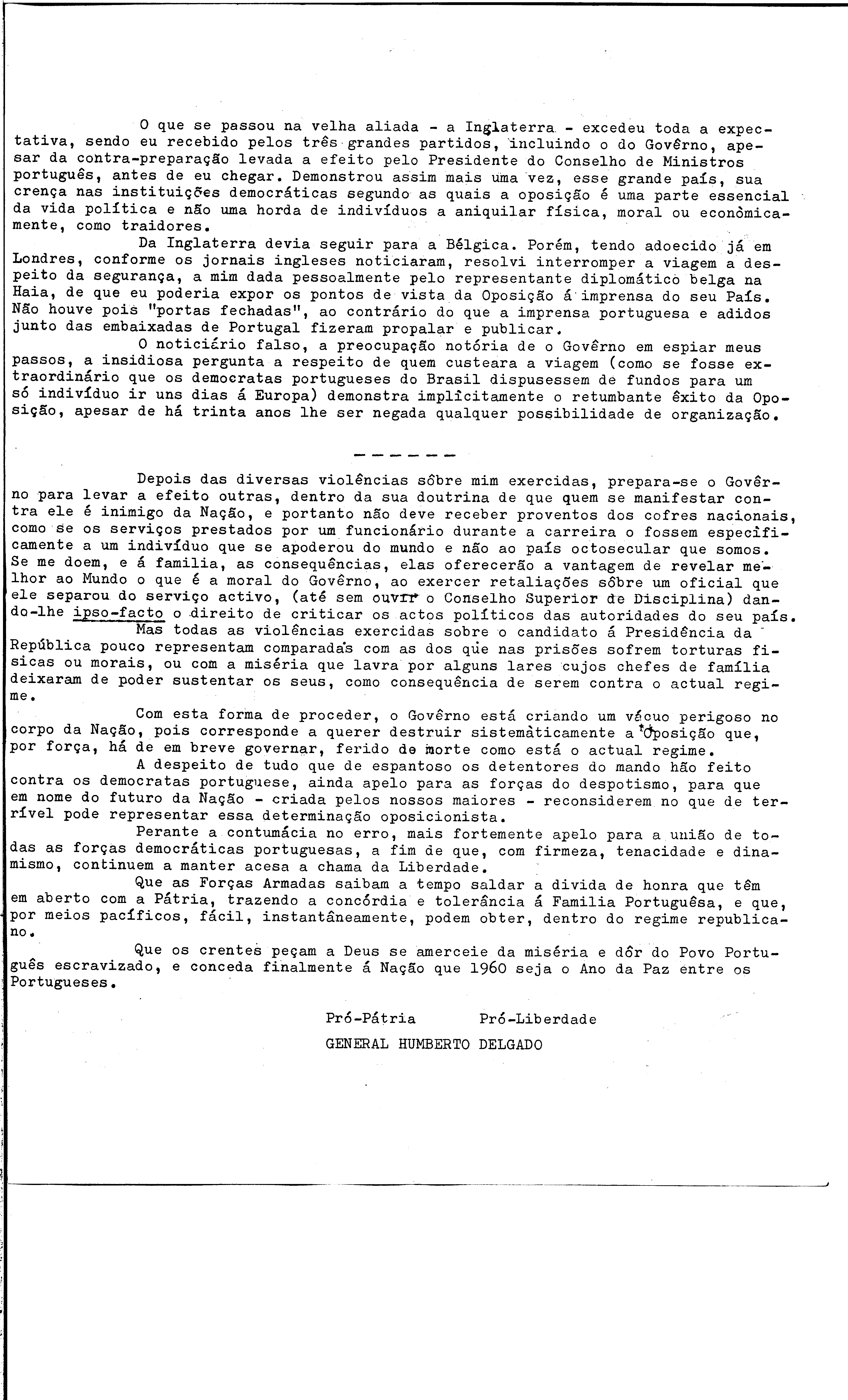02594.002 - pag.18 02594.002- pag.18