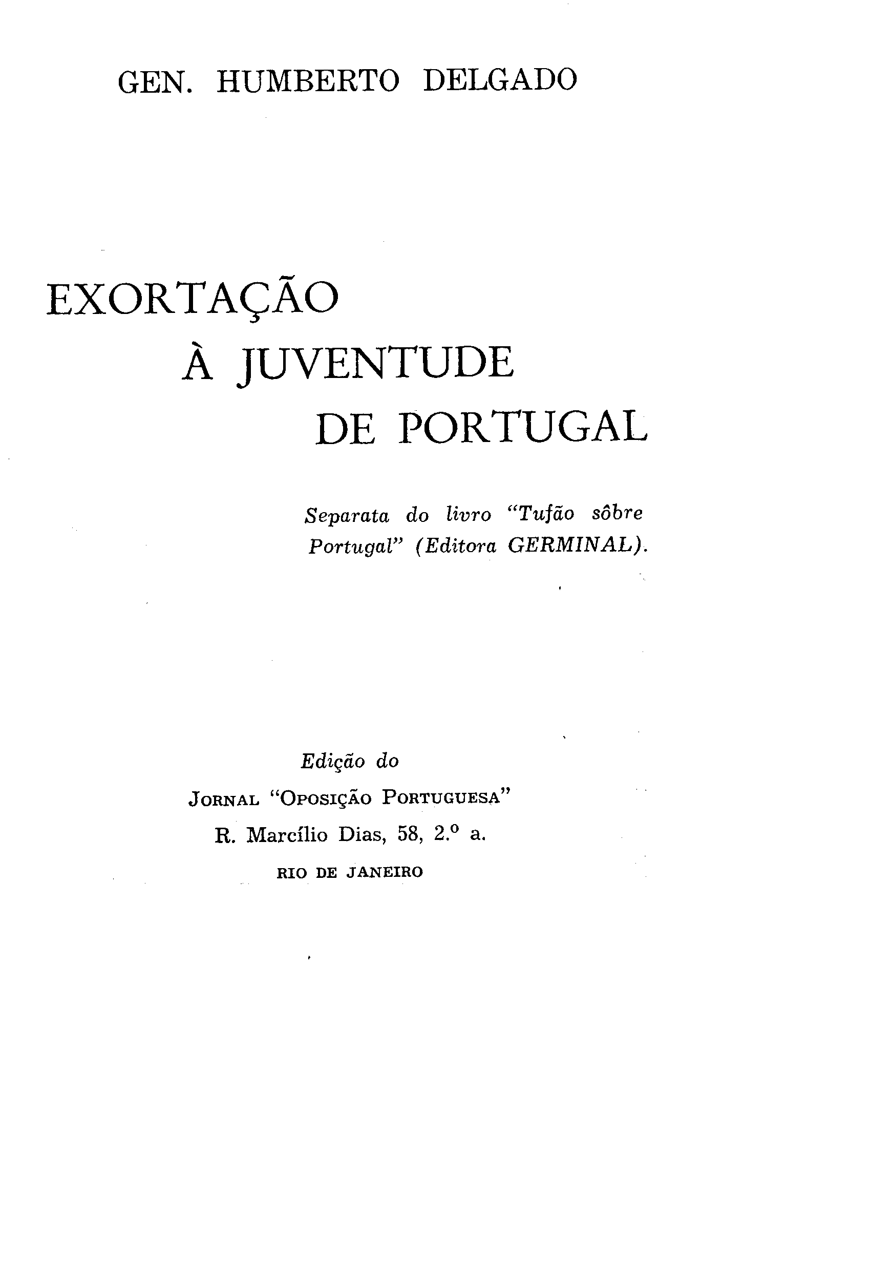 02594.002 - pag.19 02594.002- pag.19