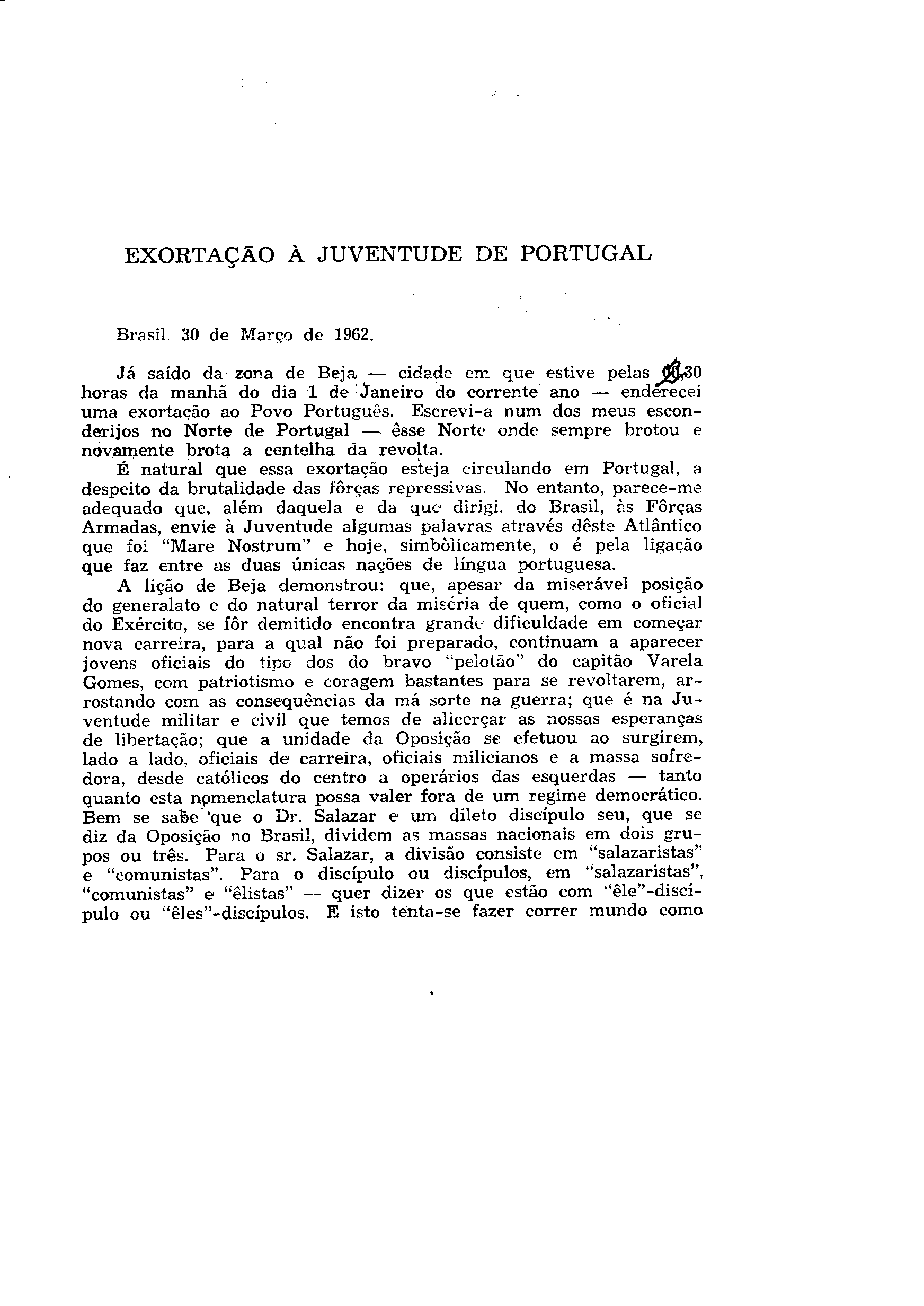 02594.002 - pag.20 02594.002- pag.20