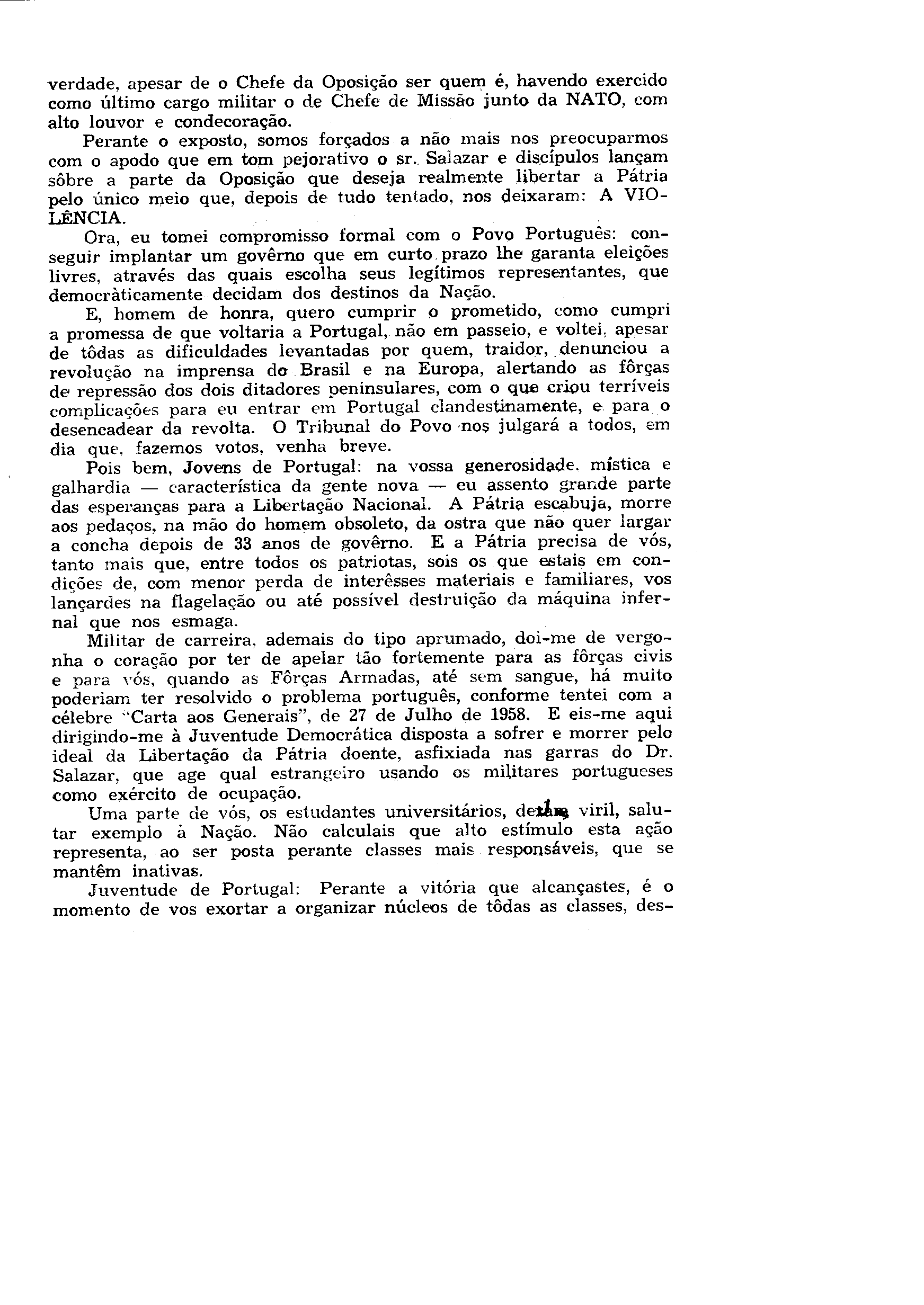 02594.002- pag.21
