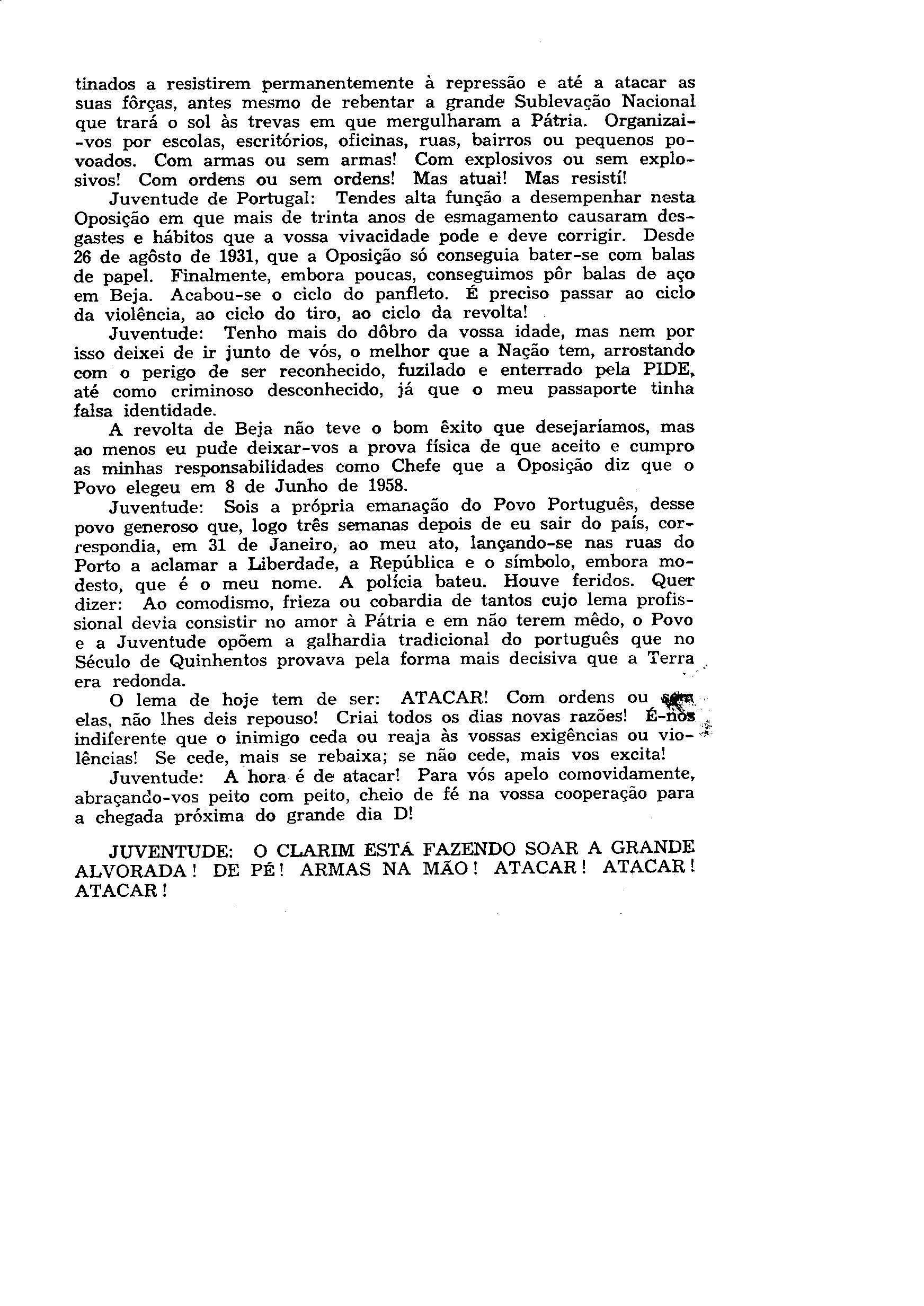 02594.002 - pag.22 02594.002- pag.22