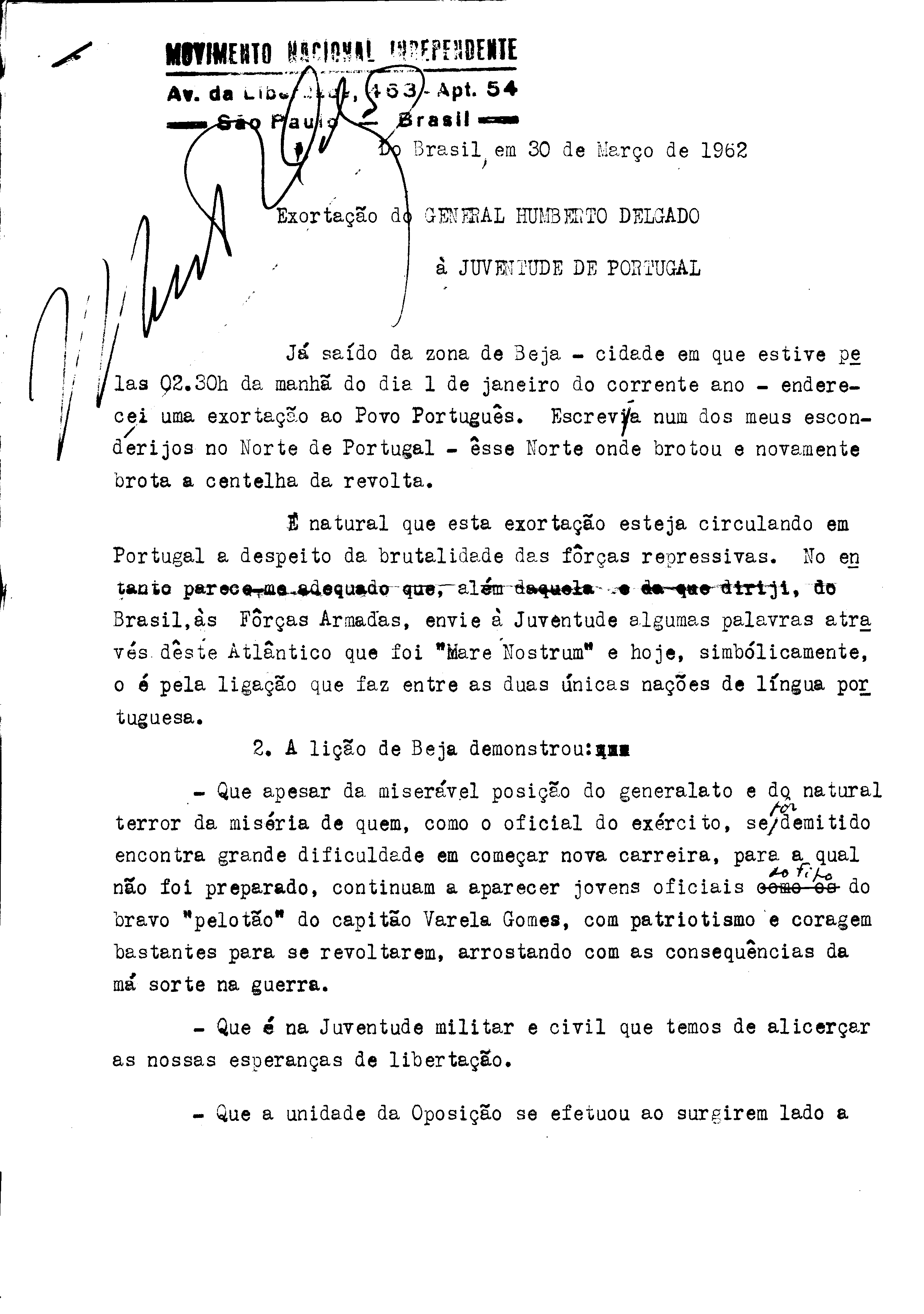 02594.002- pag.23