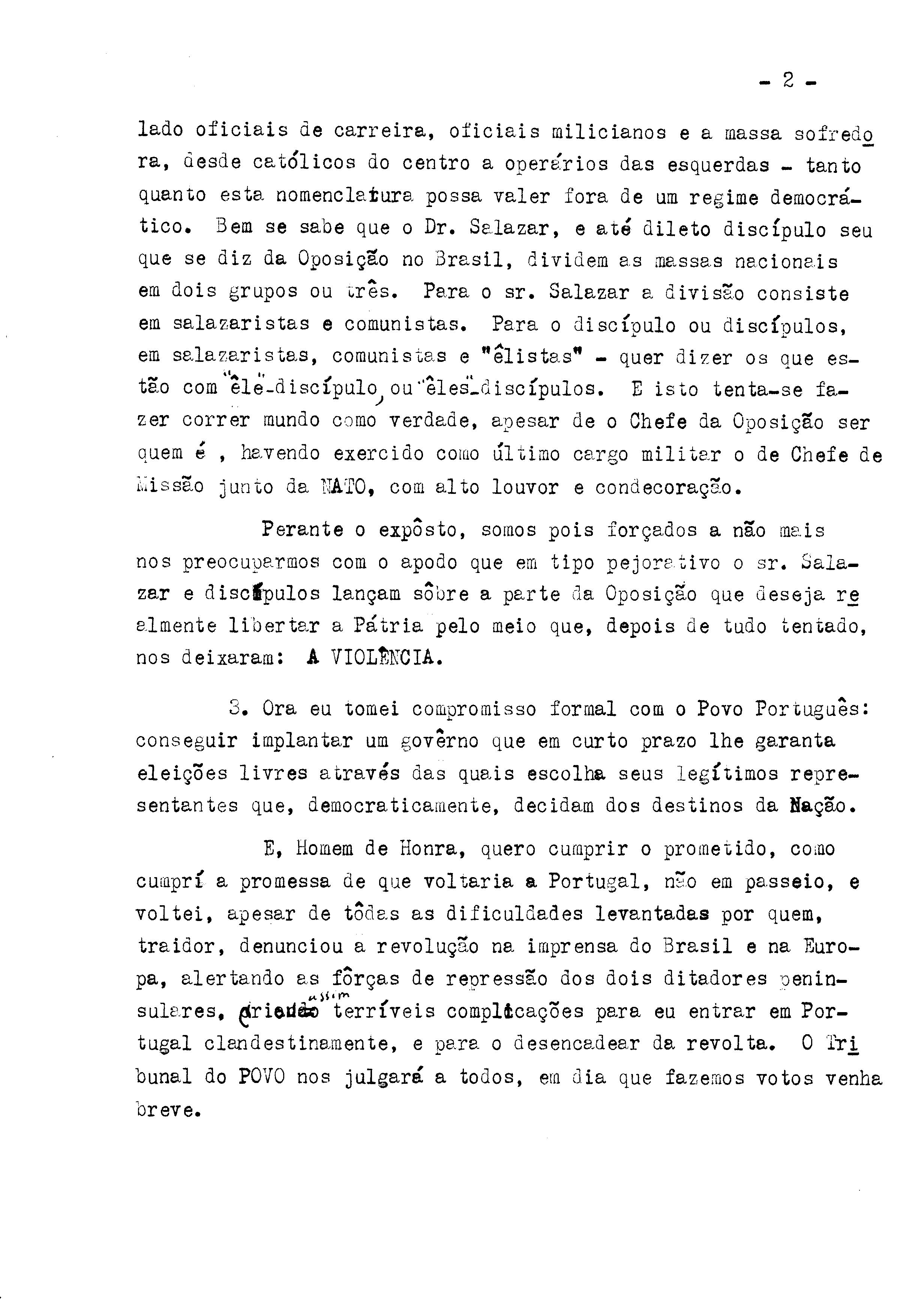 02594.002 - pag.24 02594.002- pag.24