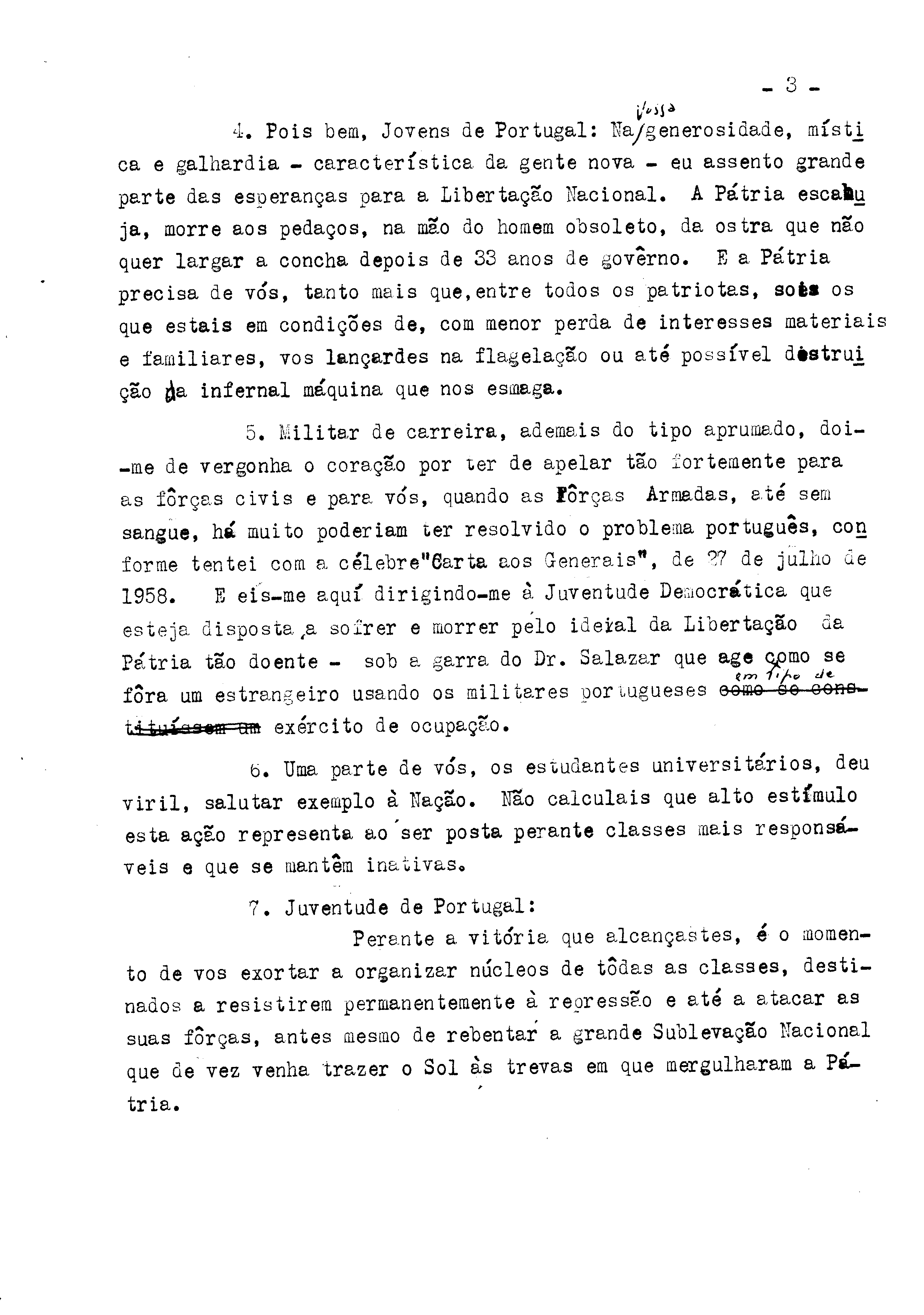 02594.002 - pag.25 02594.002- pag.25