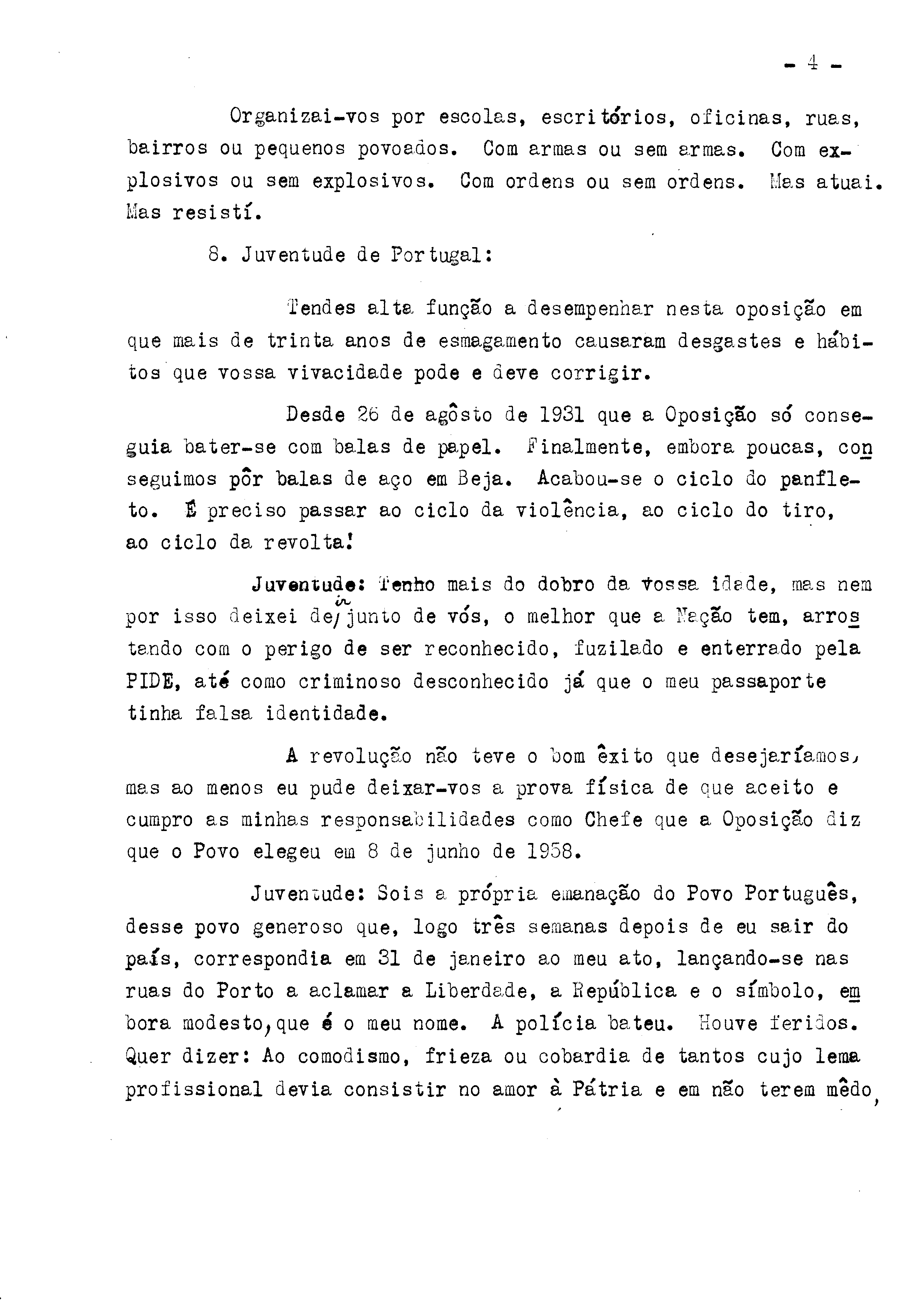 02594.002 - pag.26 02594.002- pag.26