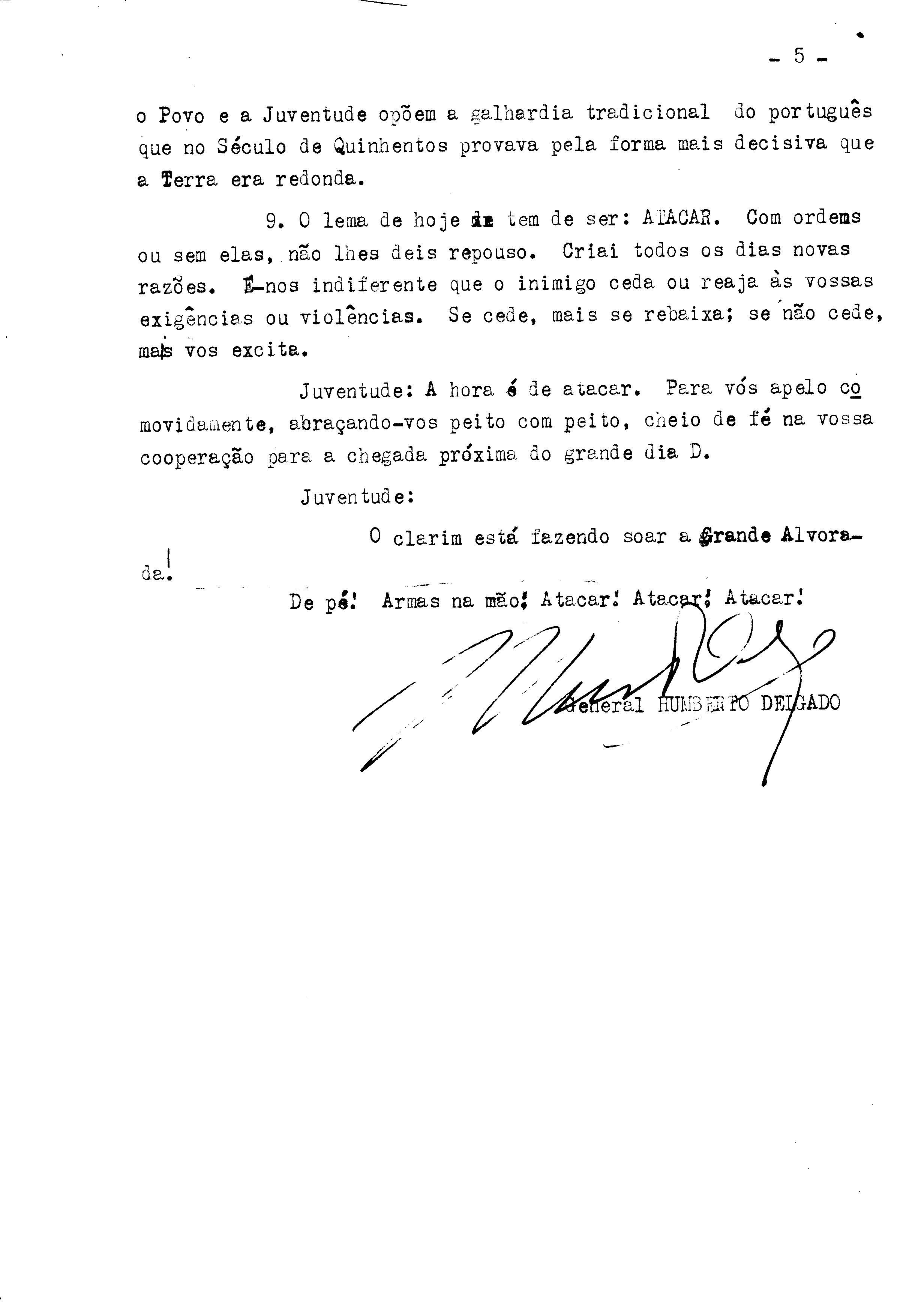 02594.002 - pag.27 02594.002- pag.27