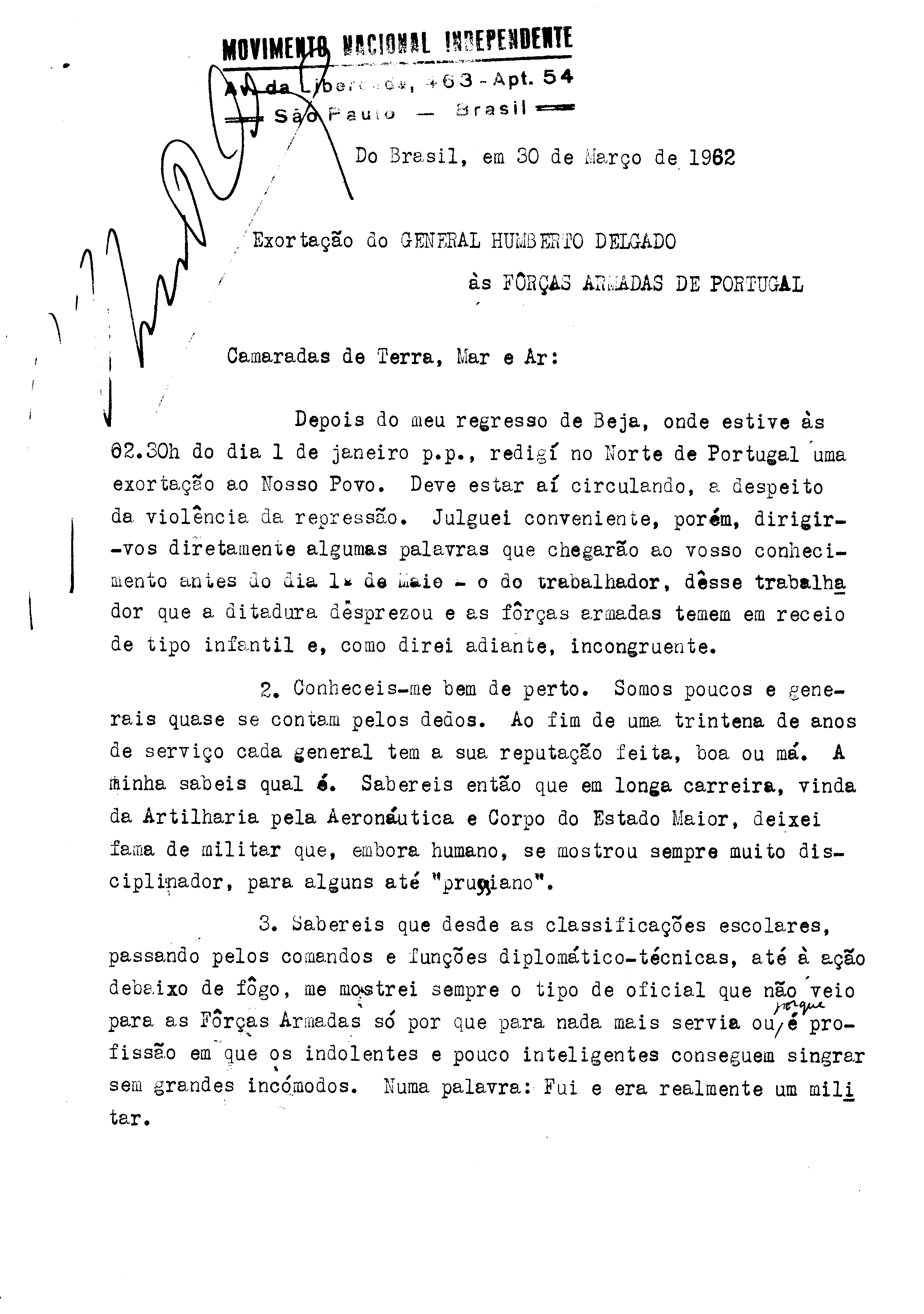 02594.002 - pag.28 02594.002- pag.28