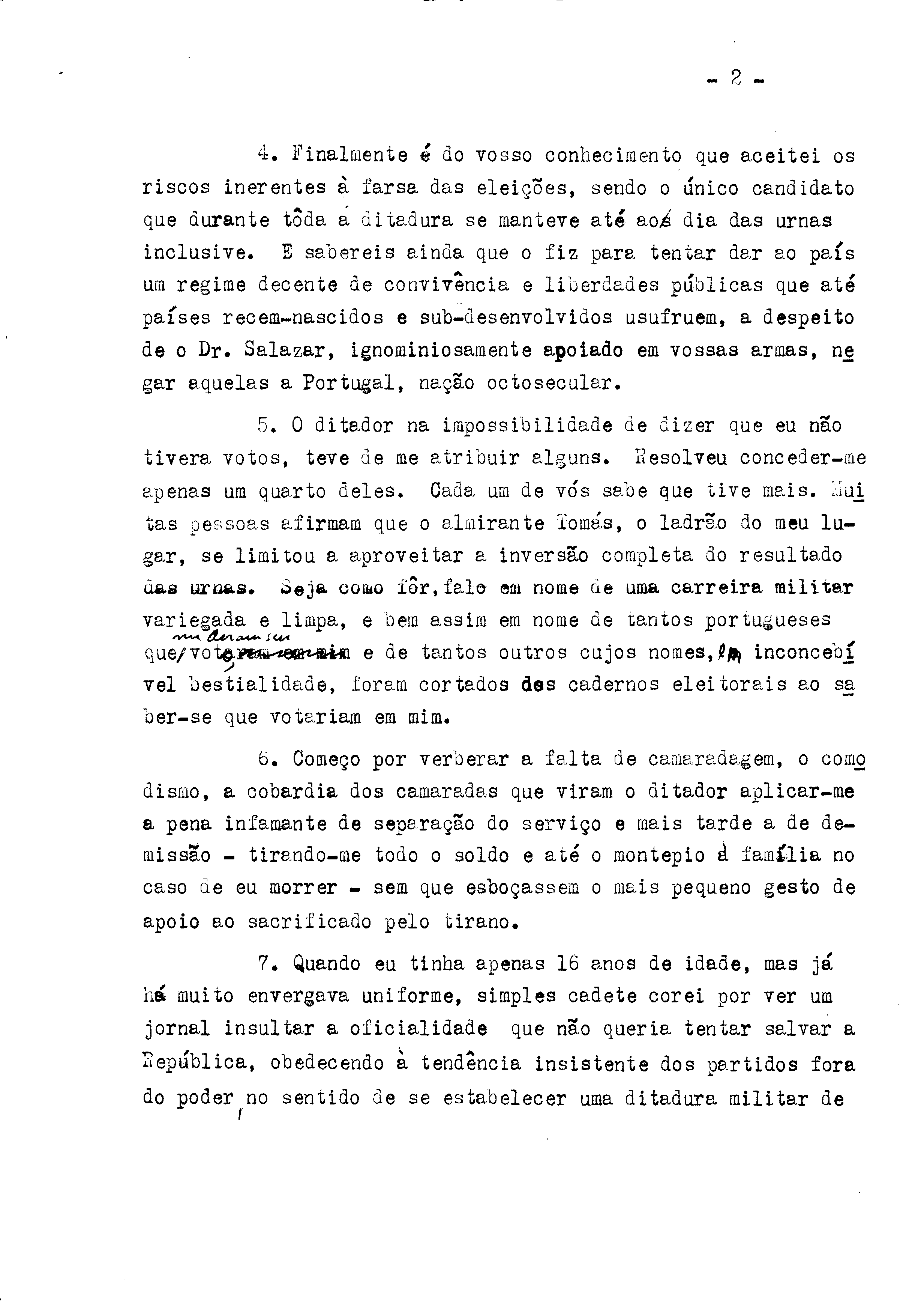 02594.002 - pag.29 02594.002- pag.29