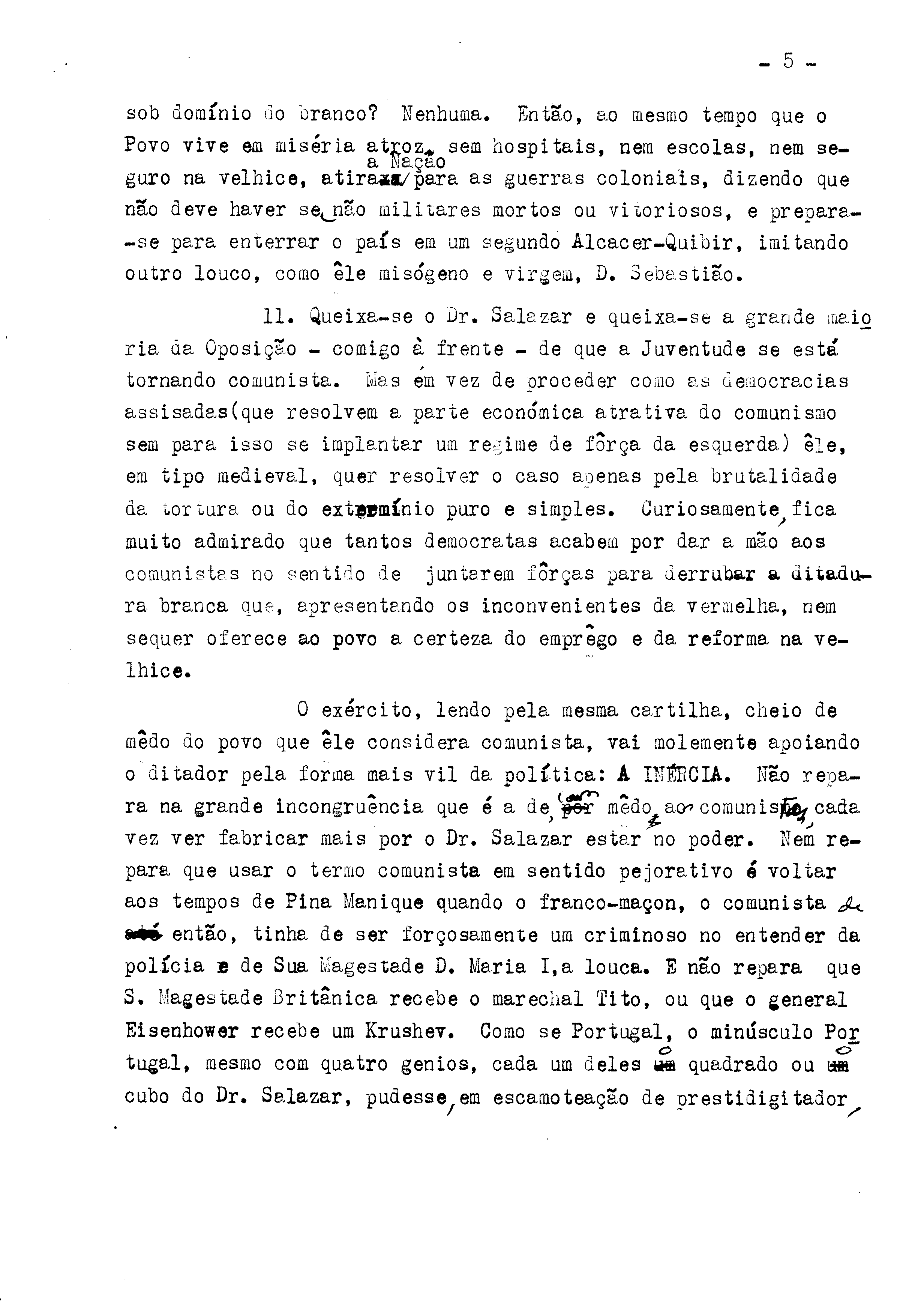 02594.002 - pag.32 02594.002- pag.32