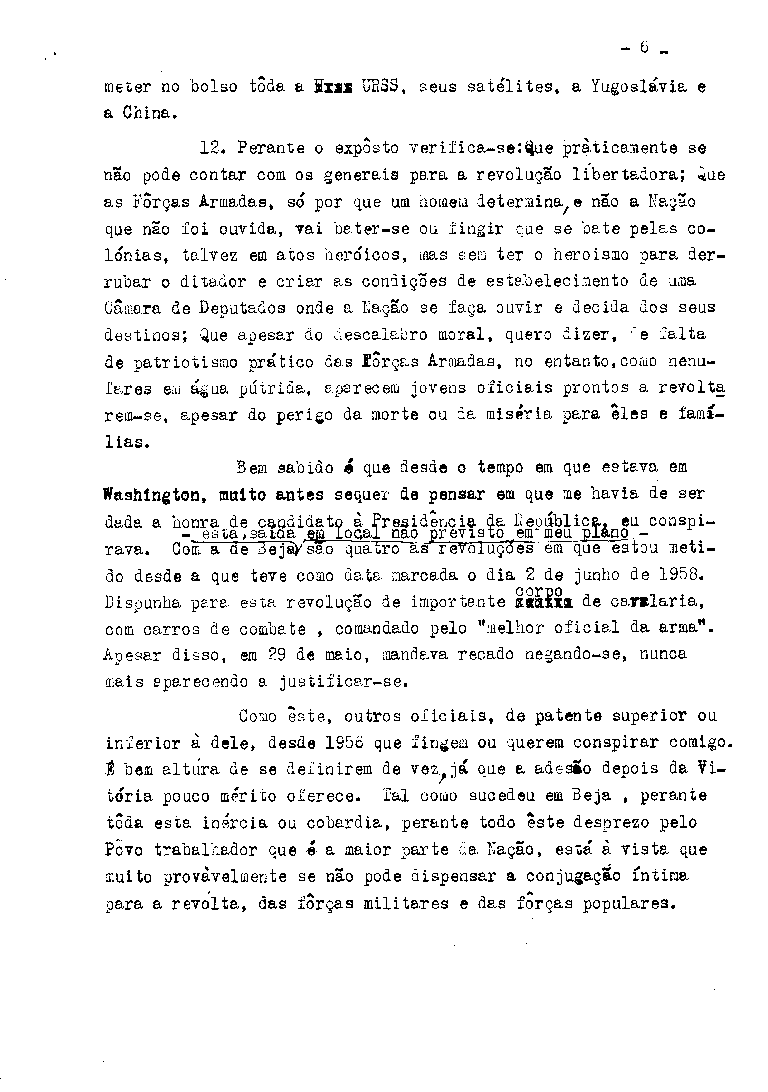 02594.002 - pag.33 02594.002- pag.33