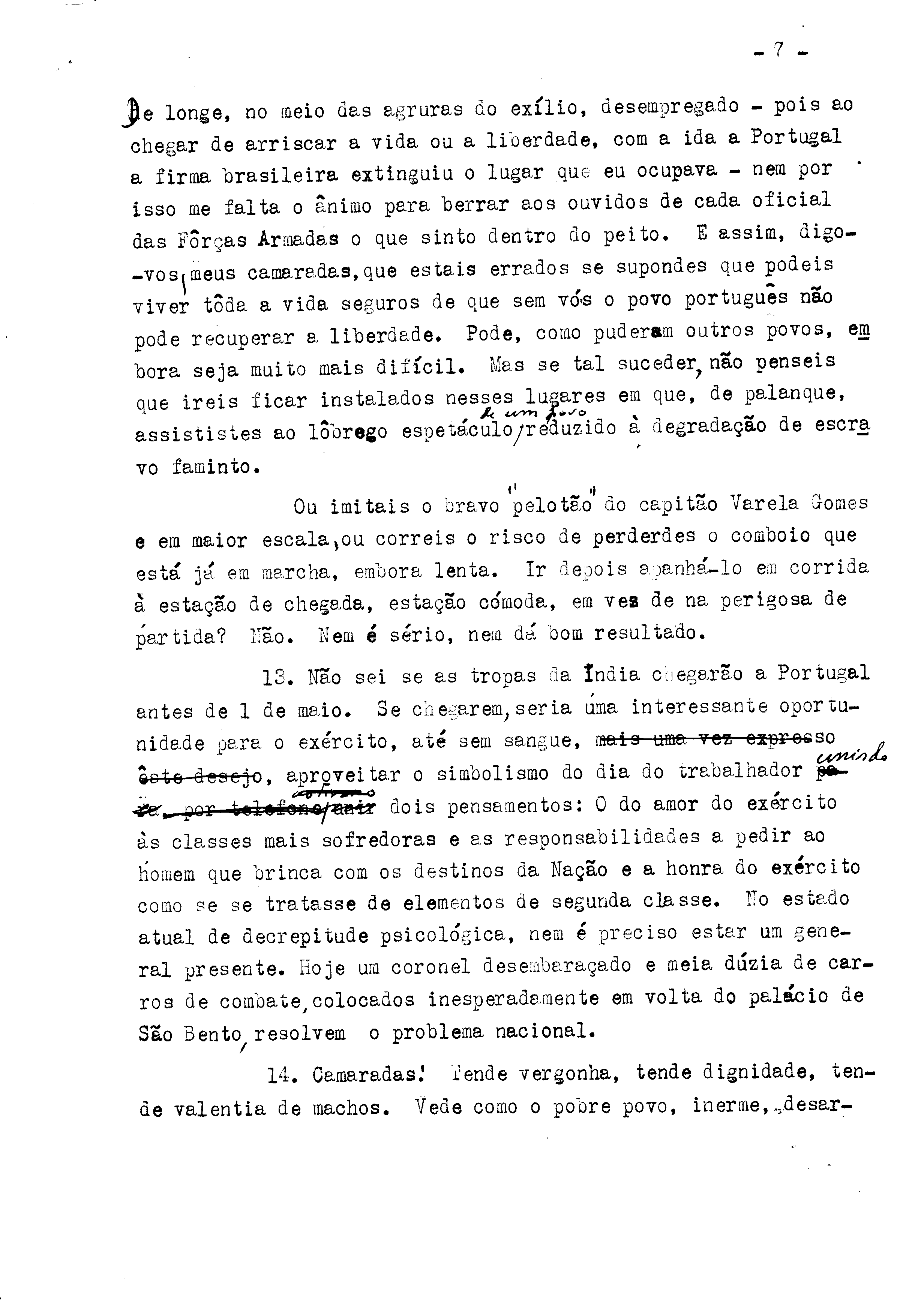 02594.002 - pag.34 02594.002- pag.34