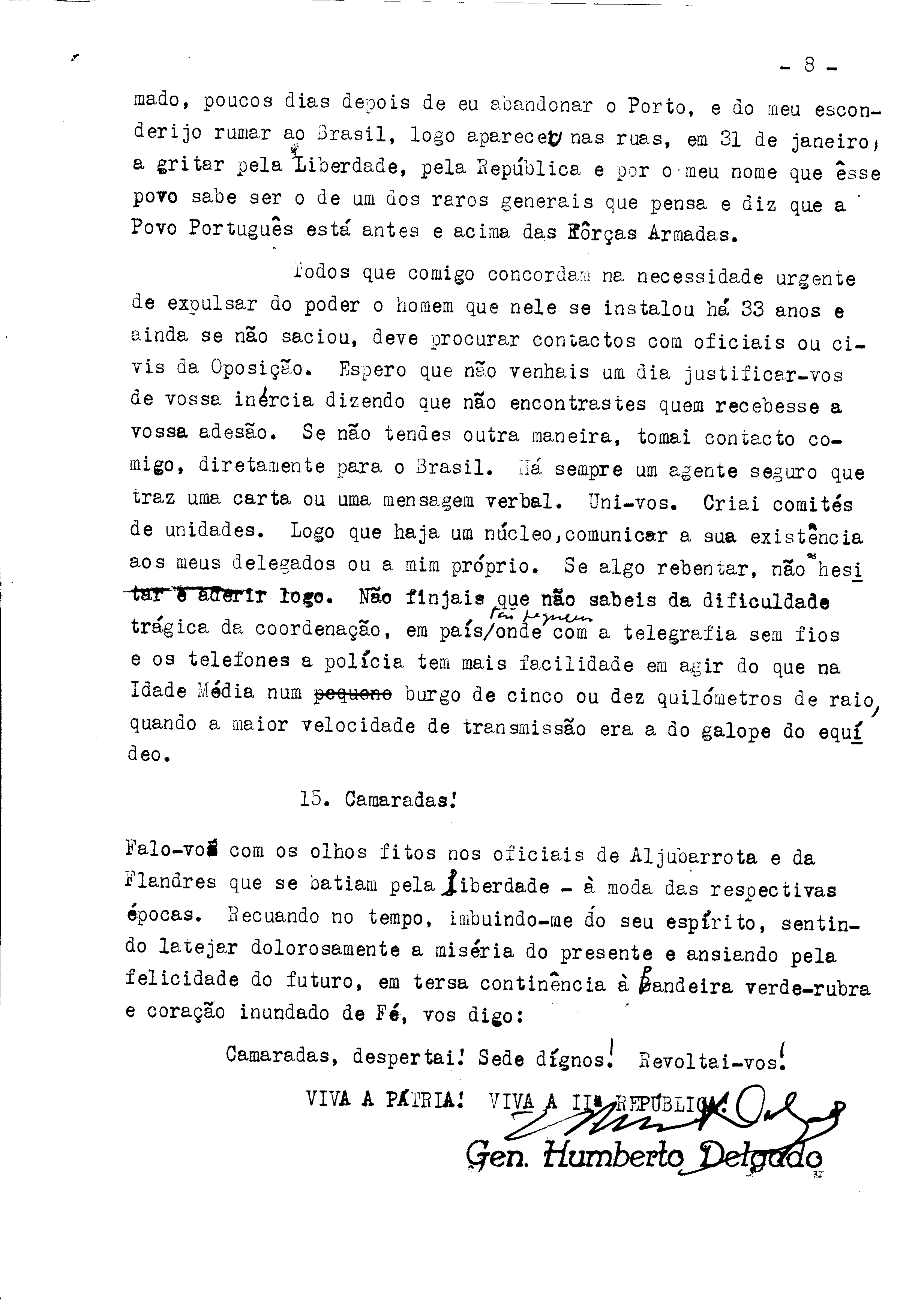 02594.002 - pag.35 02594.002- pag.35